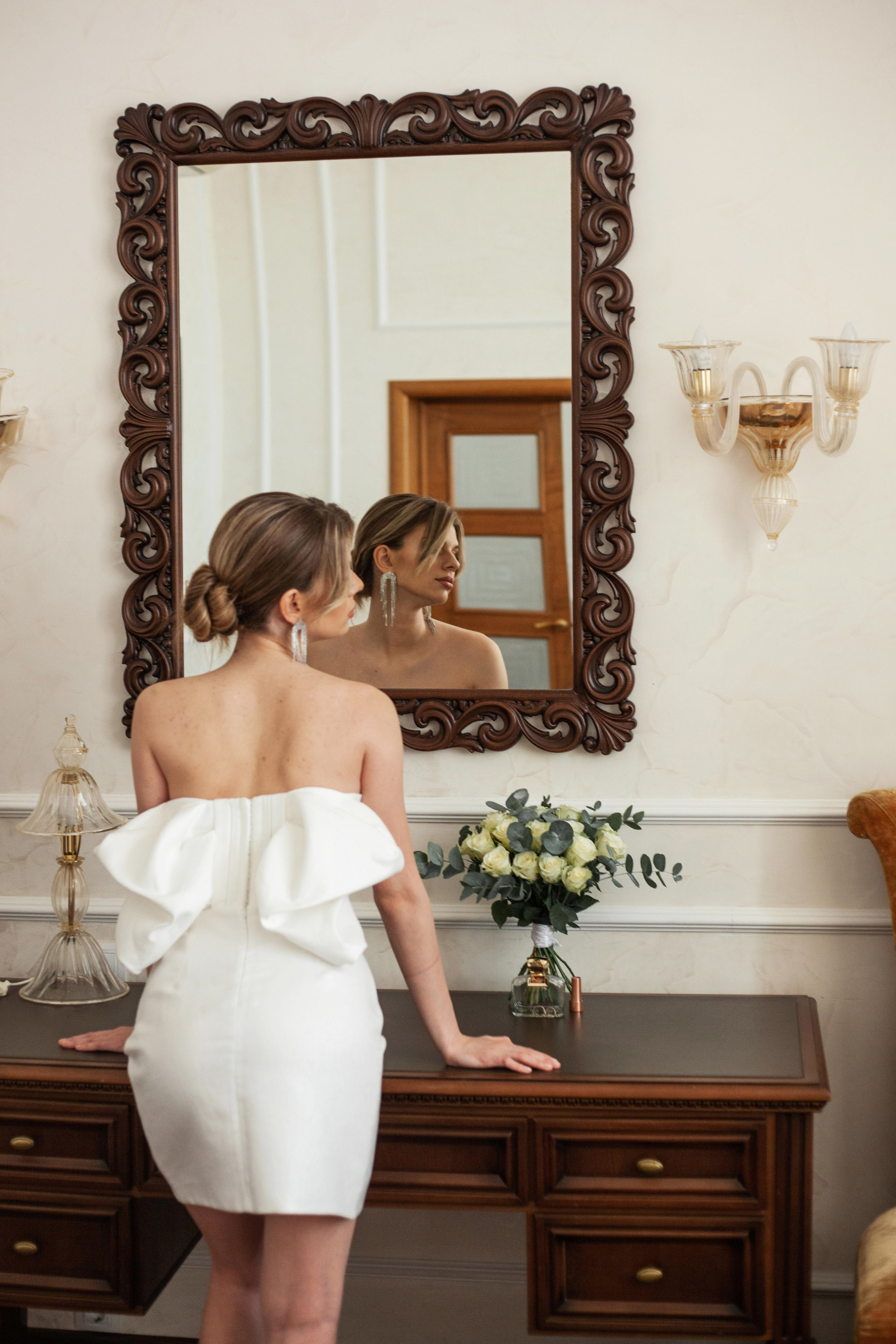 Утро для двоих. Фотограф оренбург