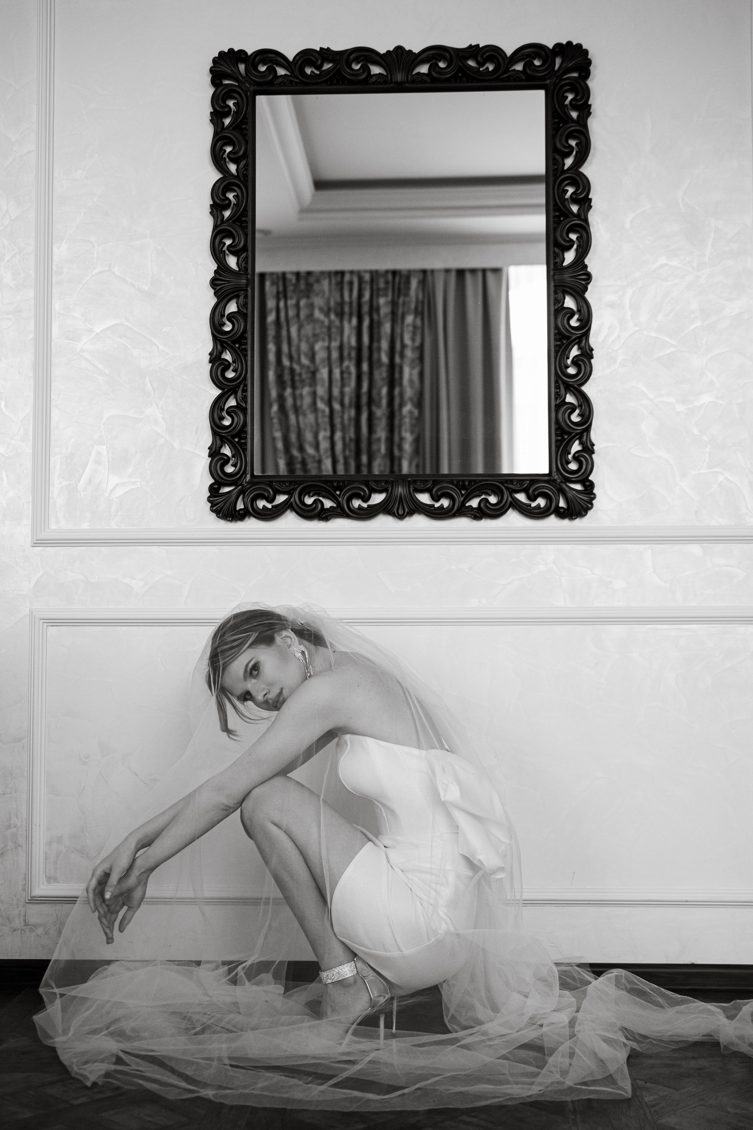 Утро для двоих. Фотограф оренбург