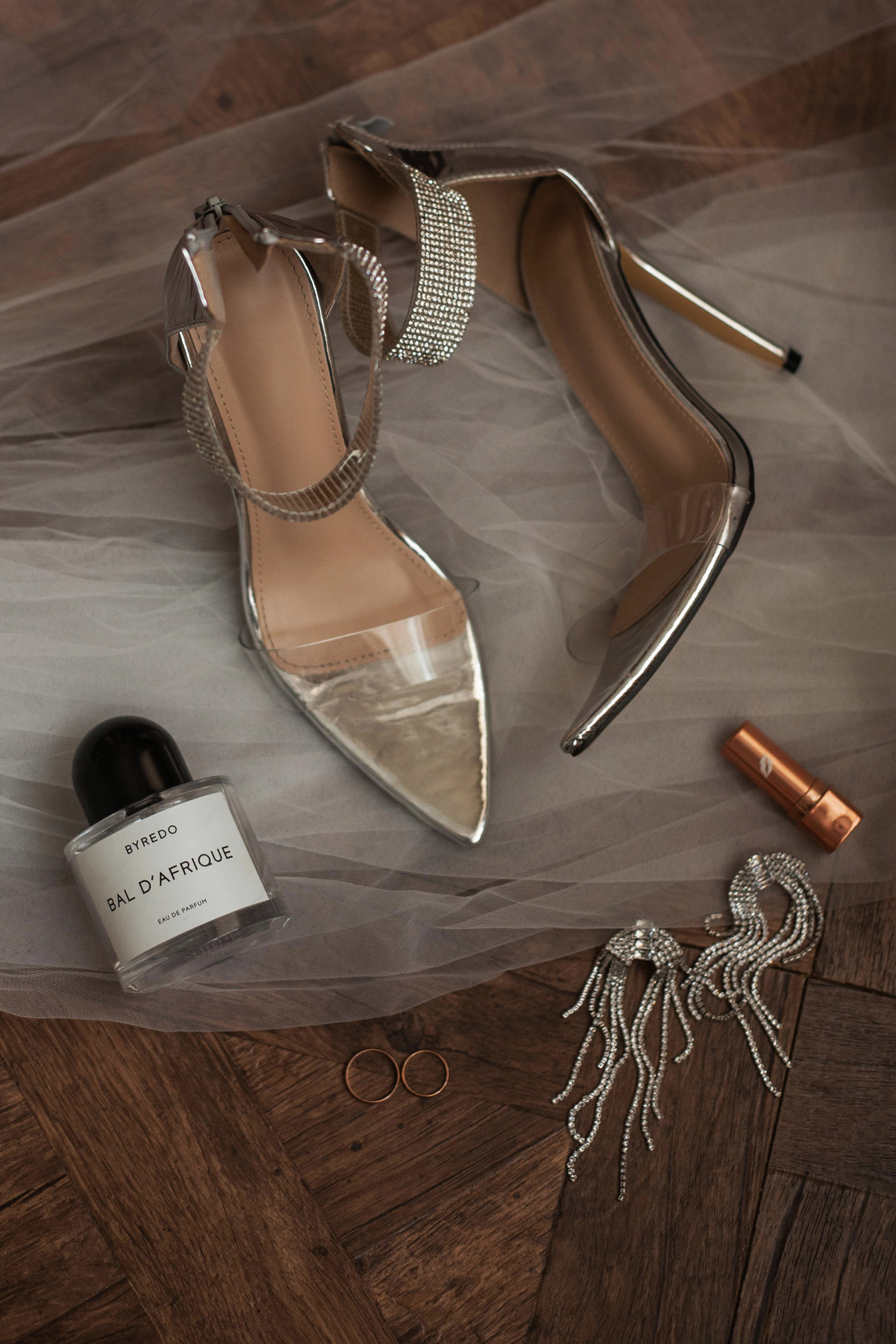 Утро для двоих. Фотограф оренбург