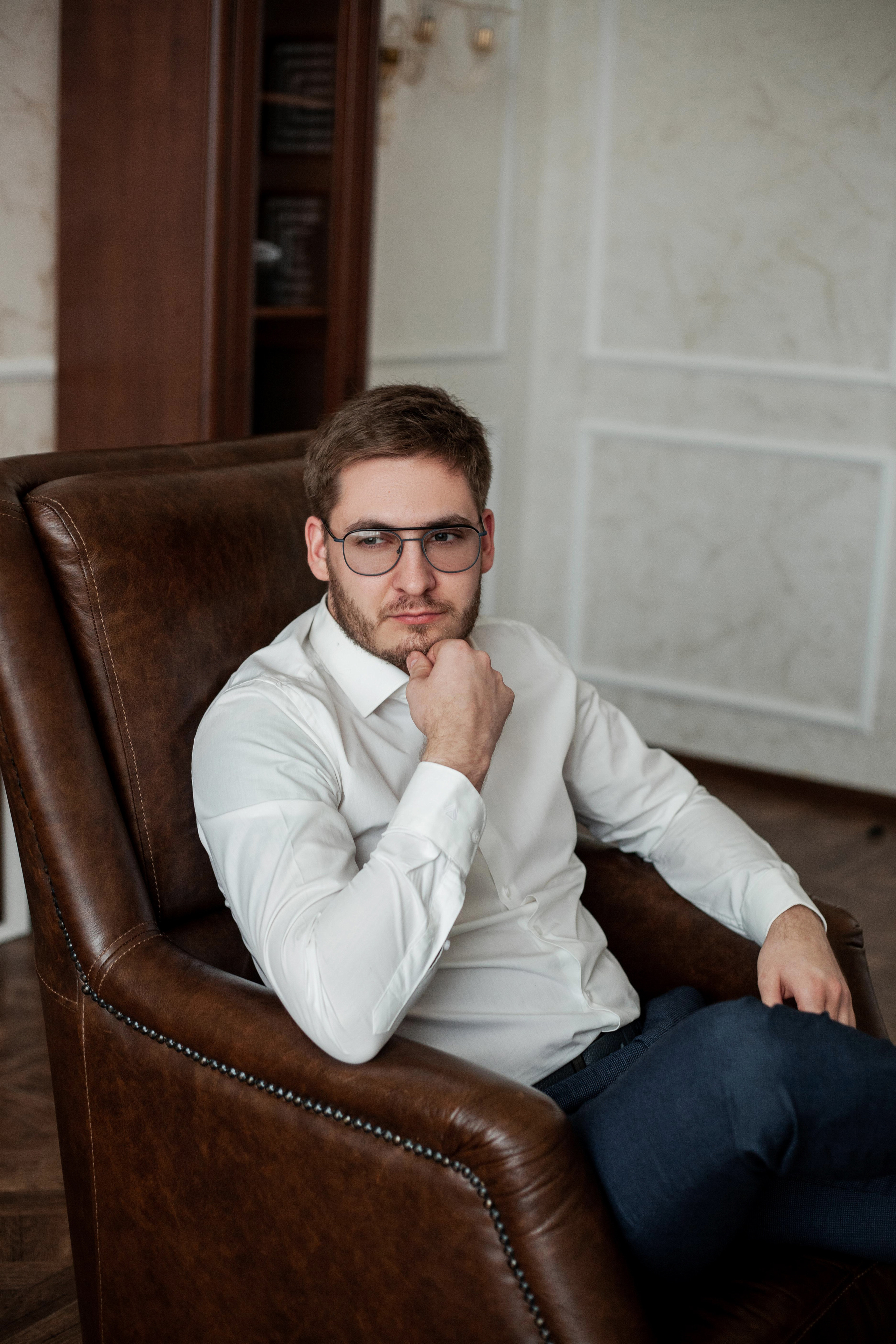 Утро для двоих. Фотограф оренбург