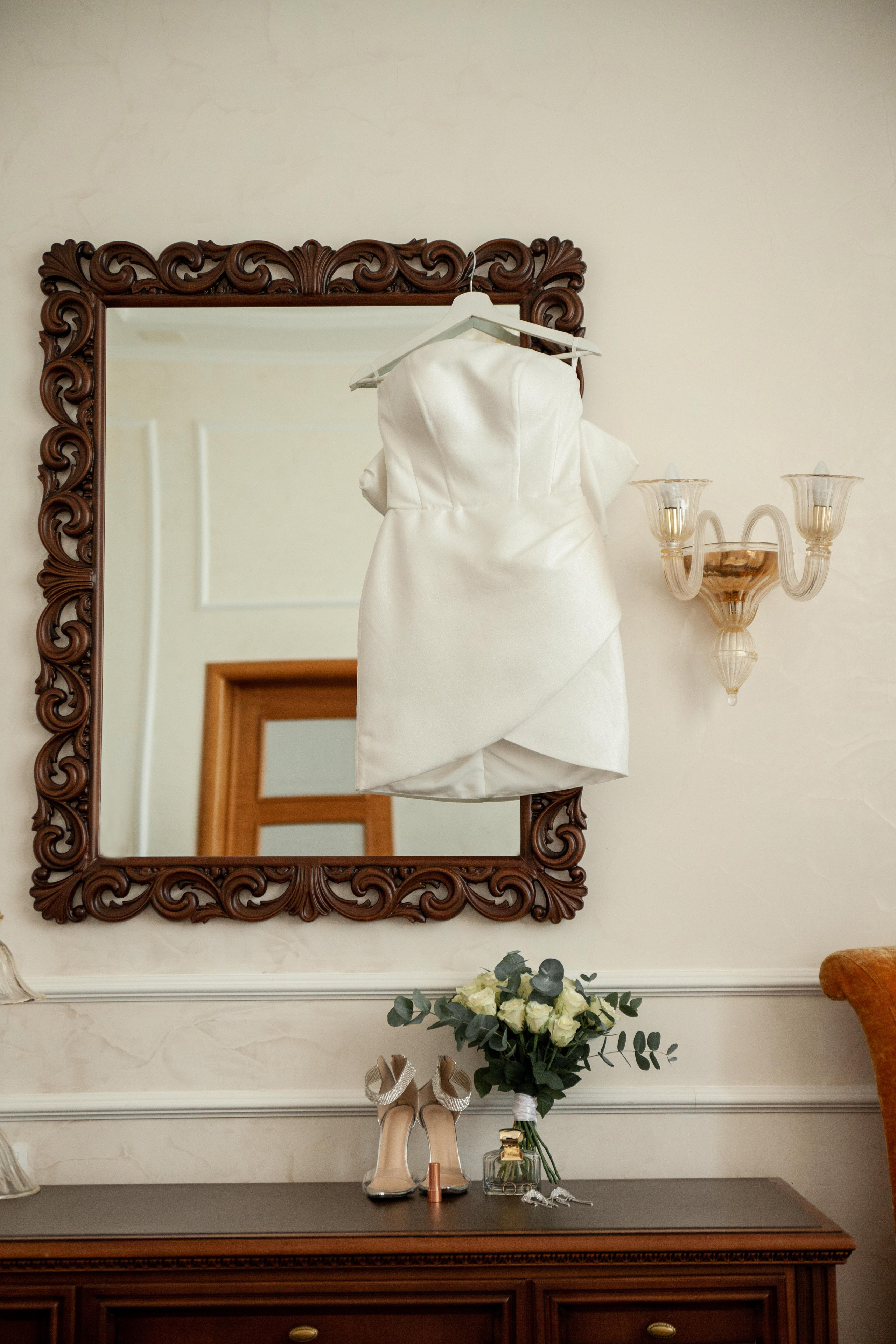 Утро для двоих. Фотограф оренбург