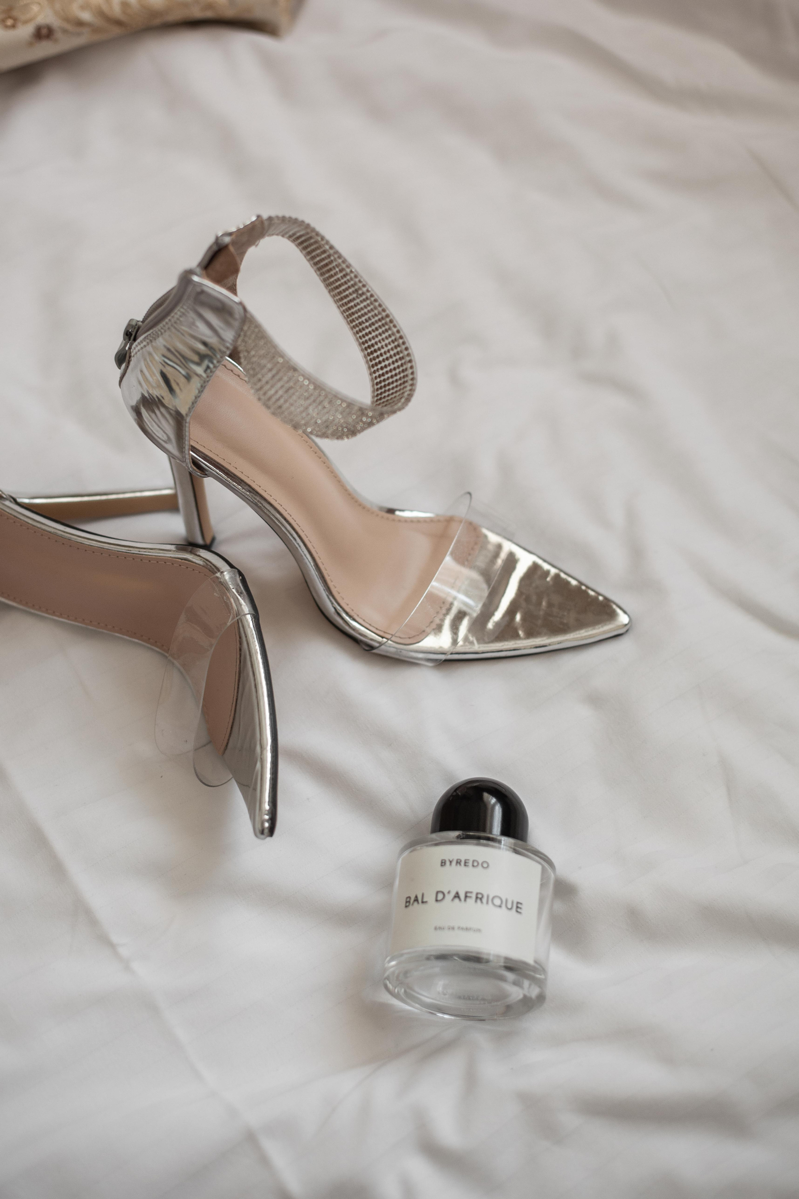 Утро для двоих. Фотограф оренбург