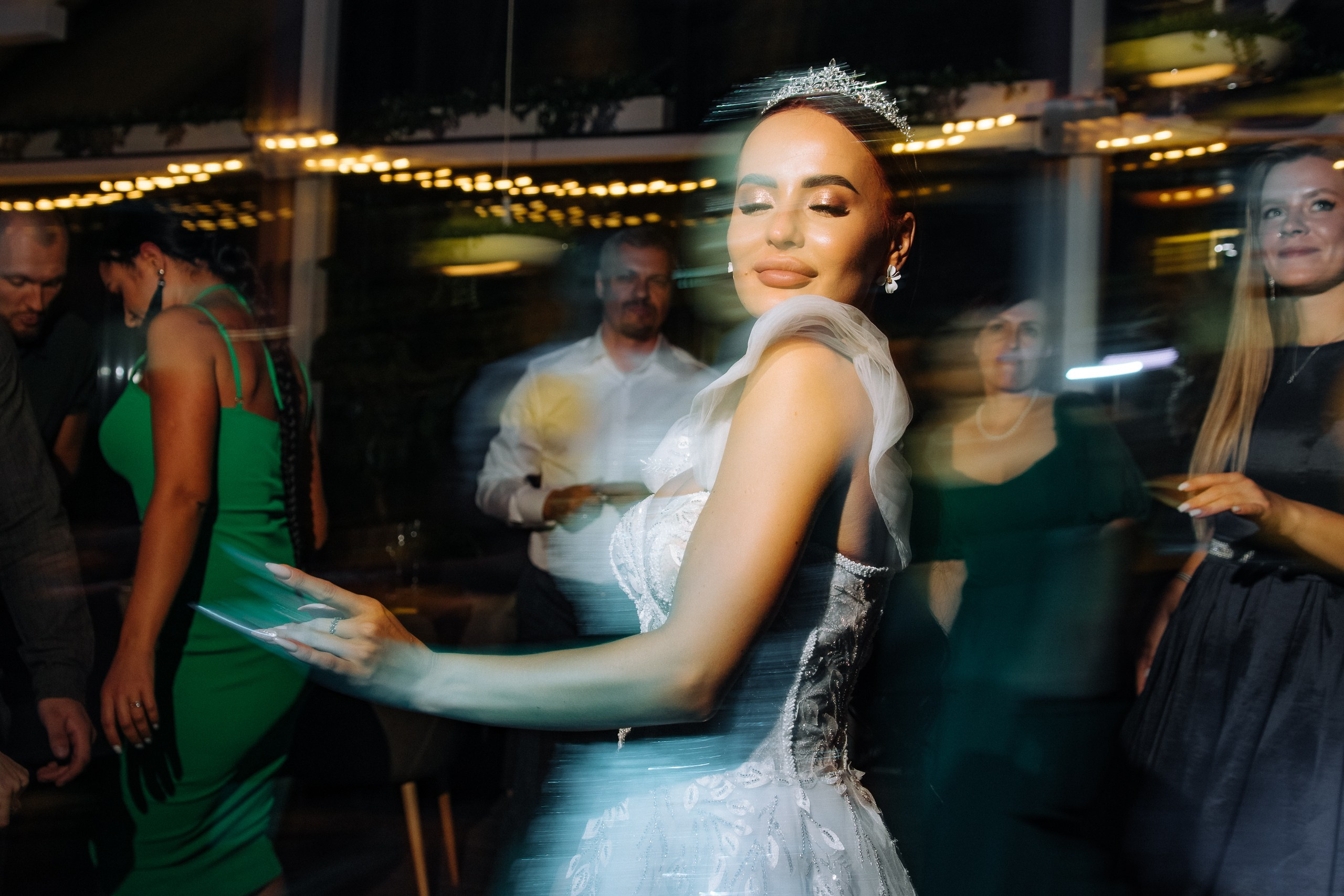 Дима и Эвелина. Фотограф Сергей Суслов | Сочи