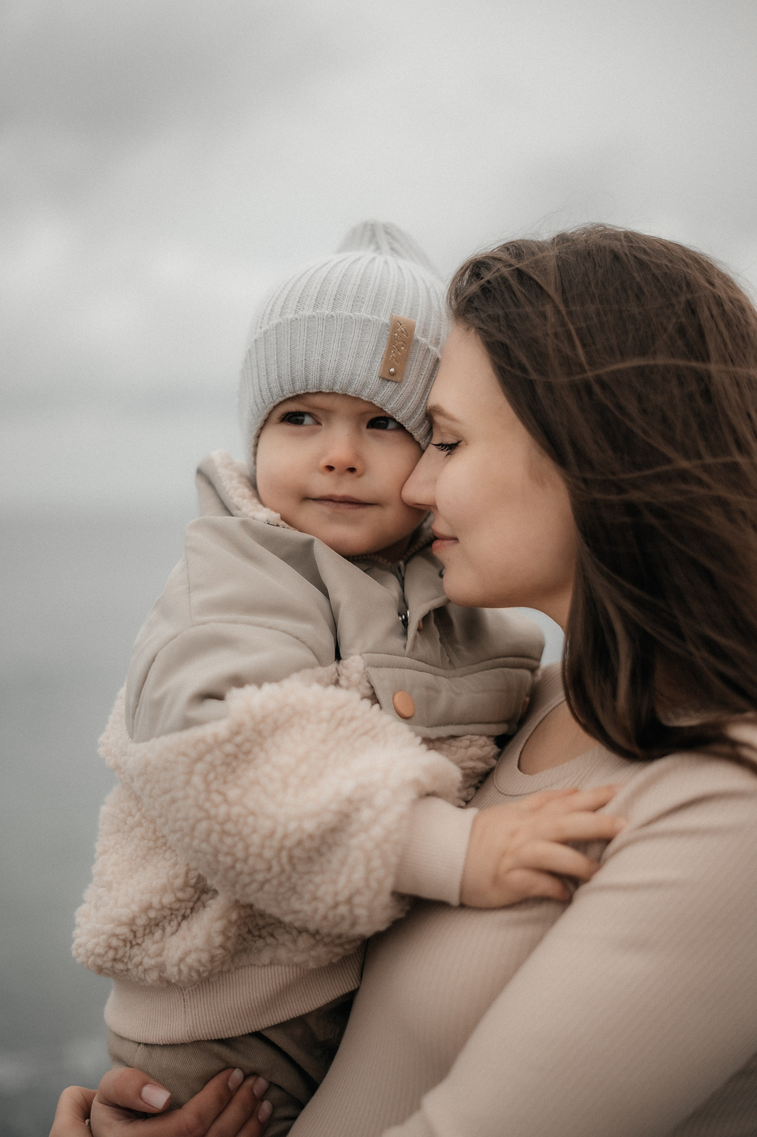 Счастье внутри. Фотограф Сергей Суслов | Сочи