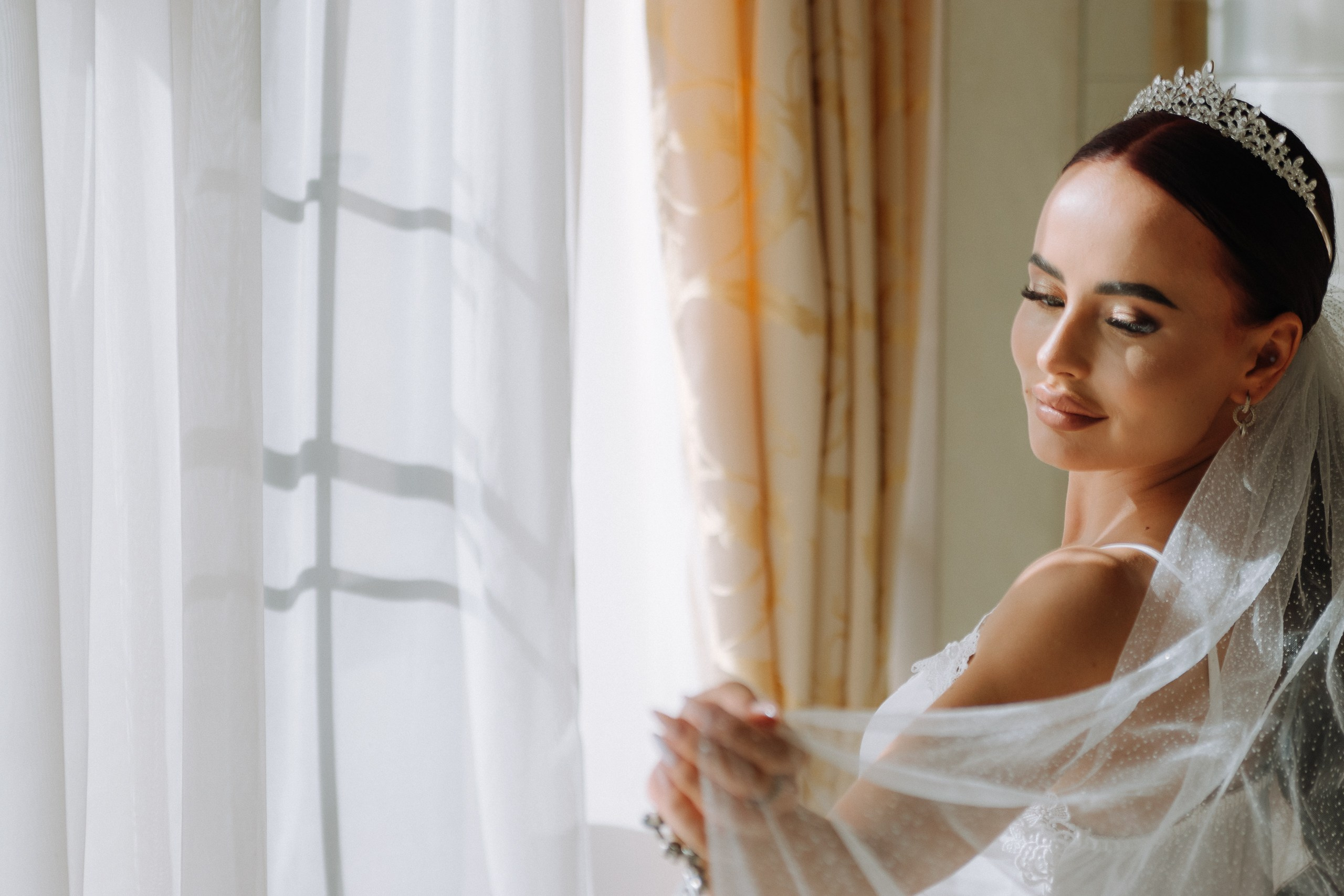 Дима и Эвелина. Фотограф Сергей Суслов | Сочи