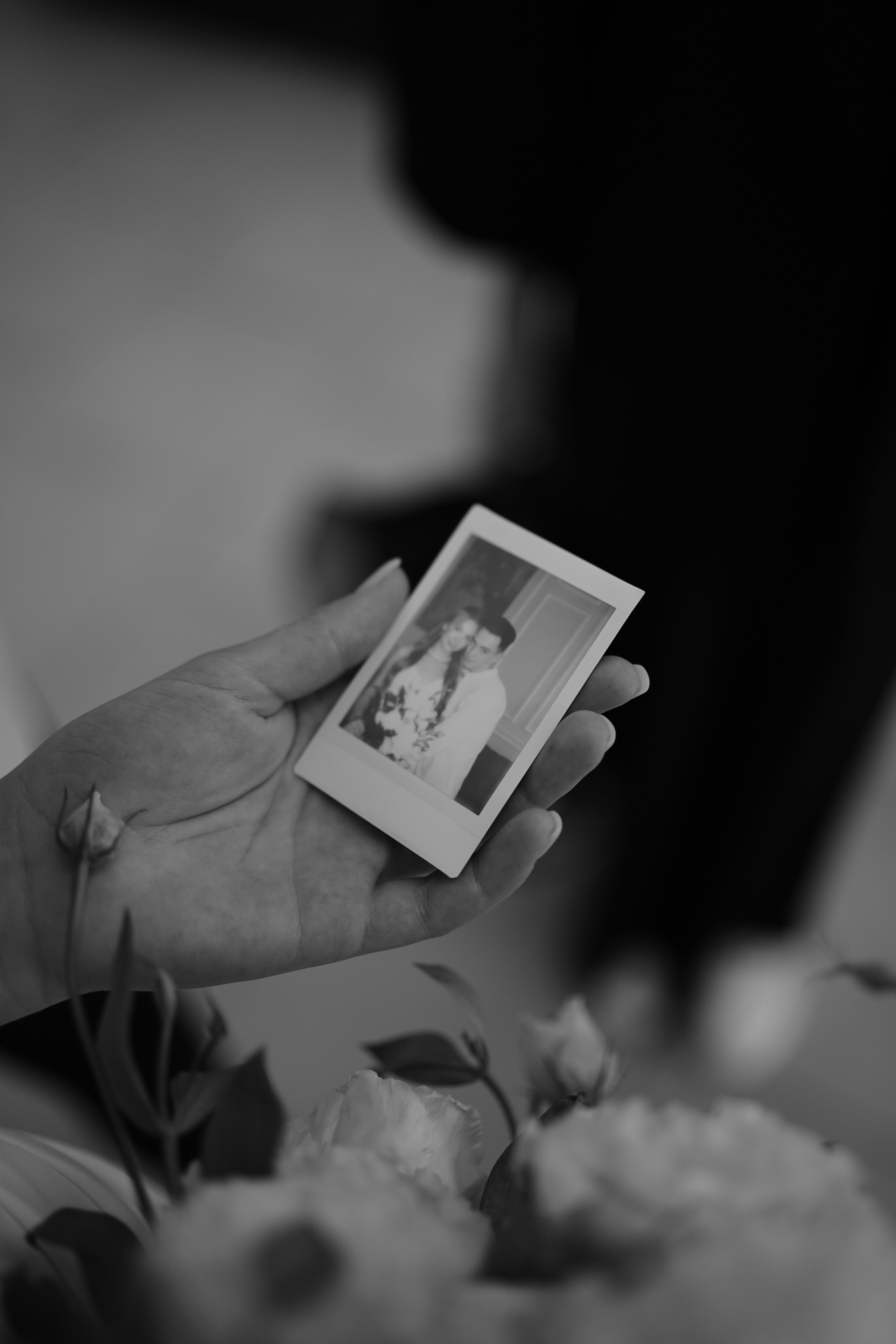 Катя и Никита. Https://instagram.com/ana.stasia.n