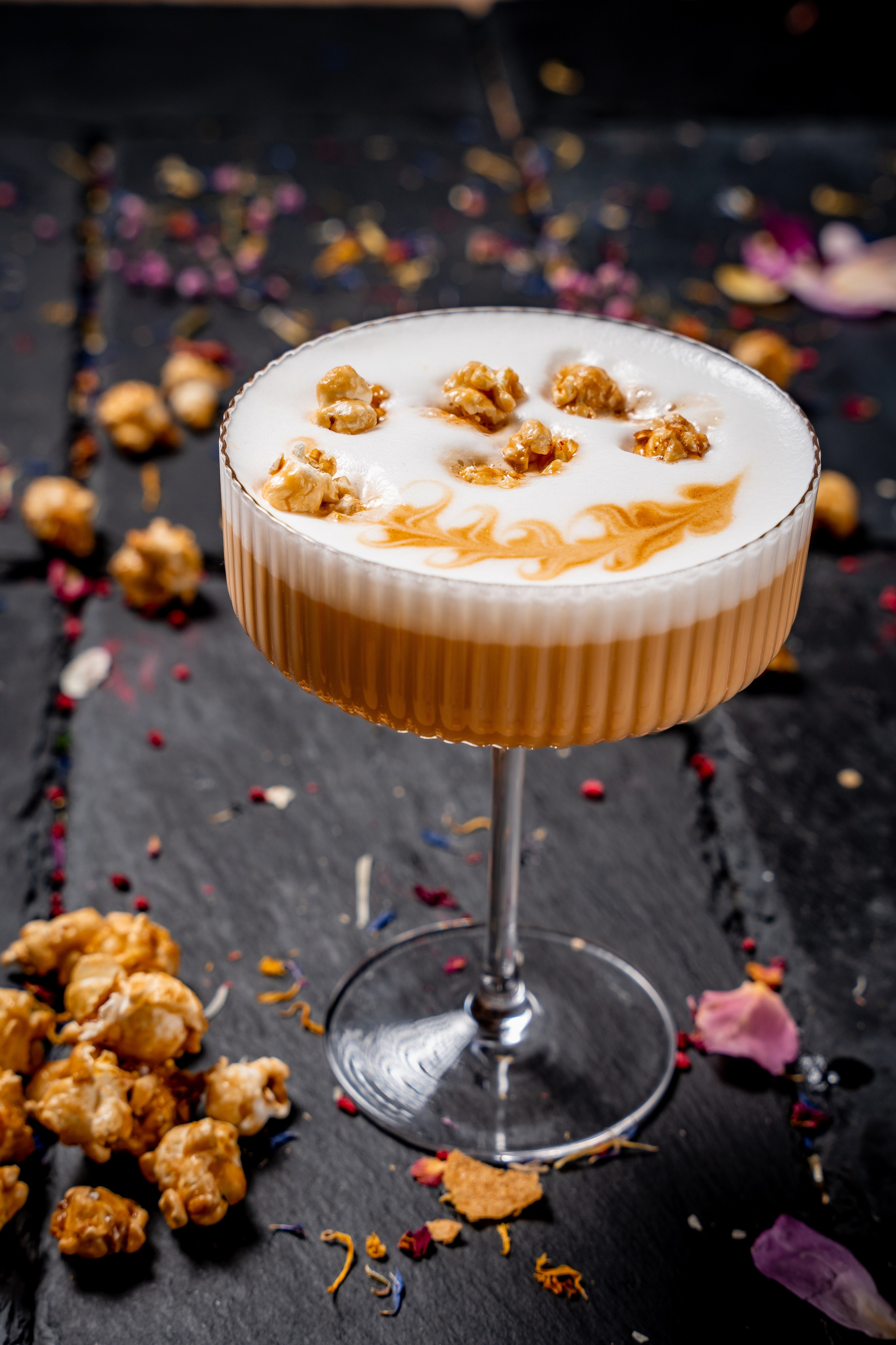 FloArt. Станислав Тюрин Фотограф Москва. Индивидуальные и семейные фотосессии;