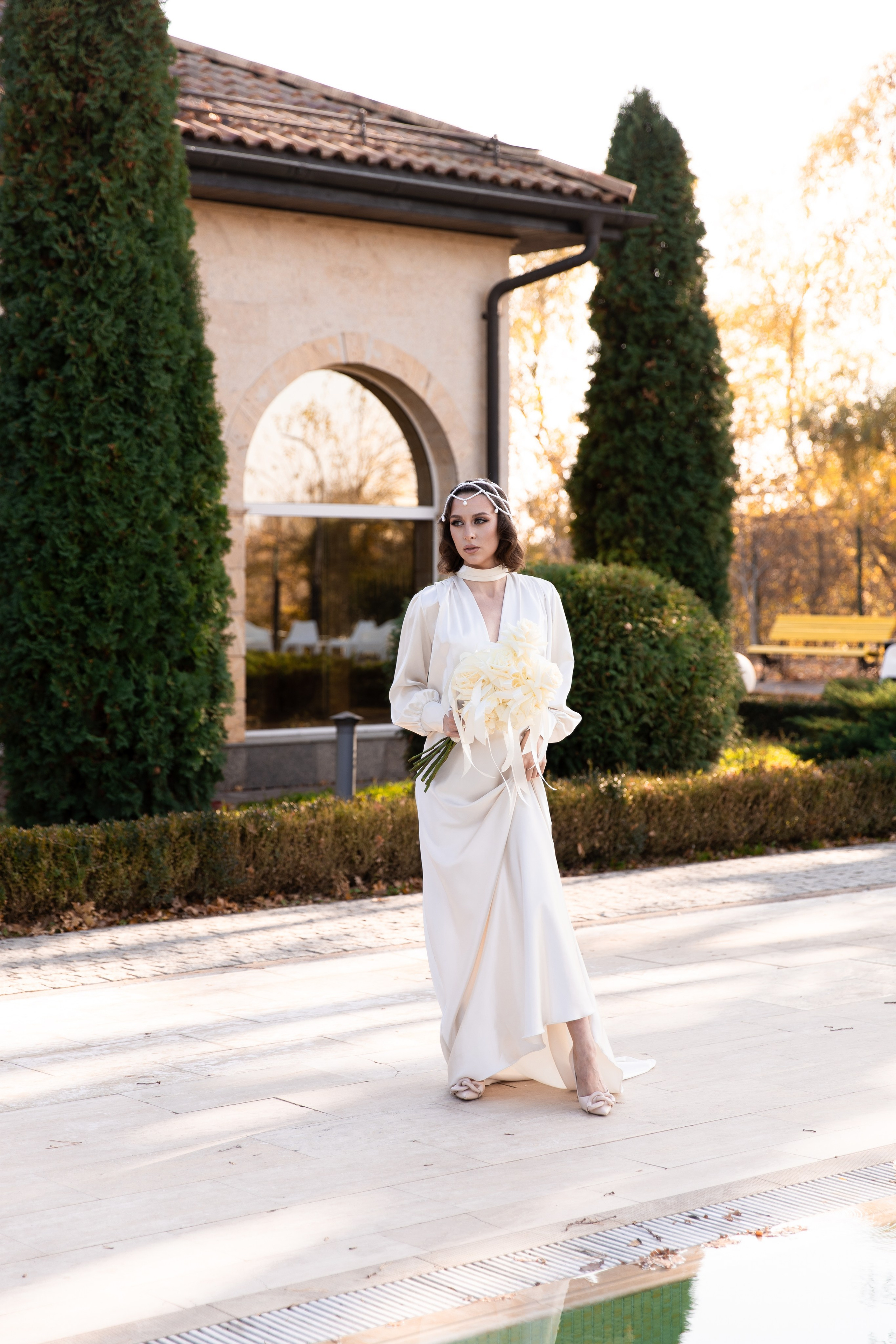 Игорь и Евгения. Свадебный и семейный фотограф в Кореновске и в Краснодаре