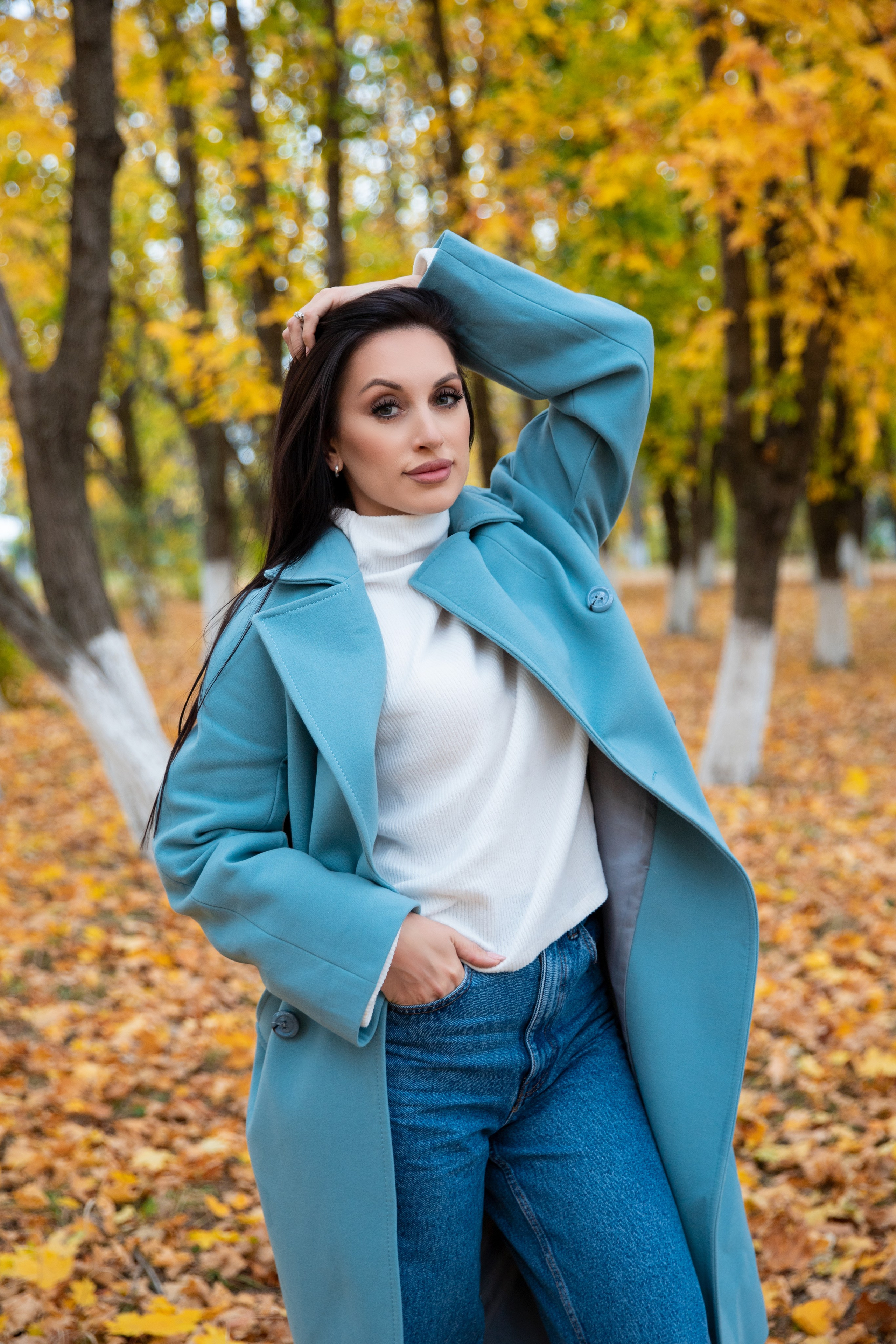 Настя. Свадебный и семейный фотограф в Кореновске и в Краснодаре