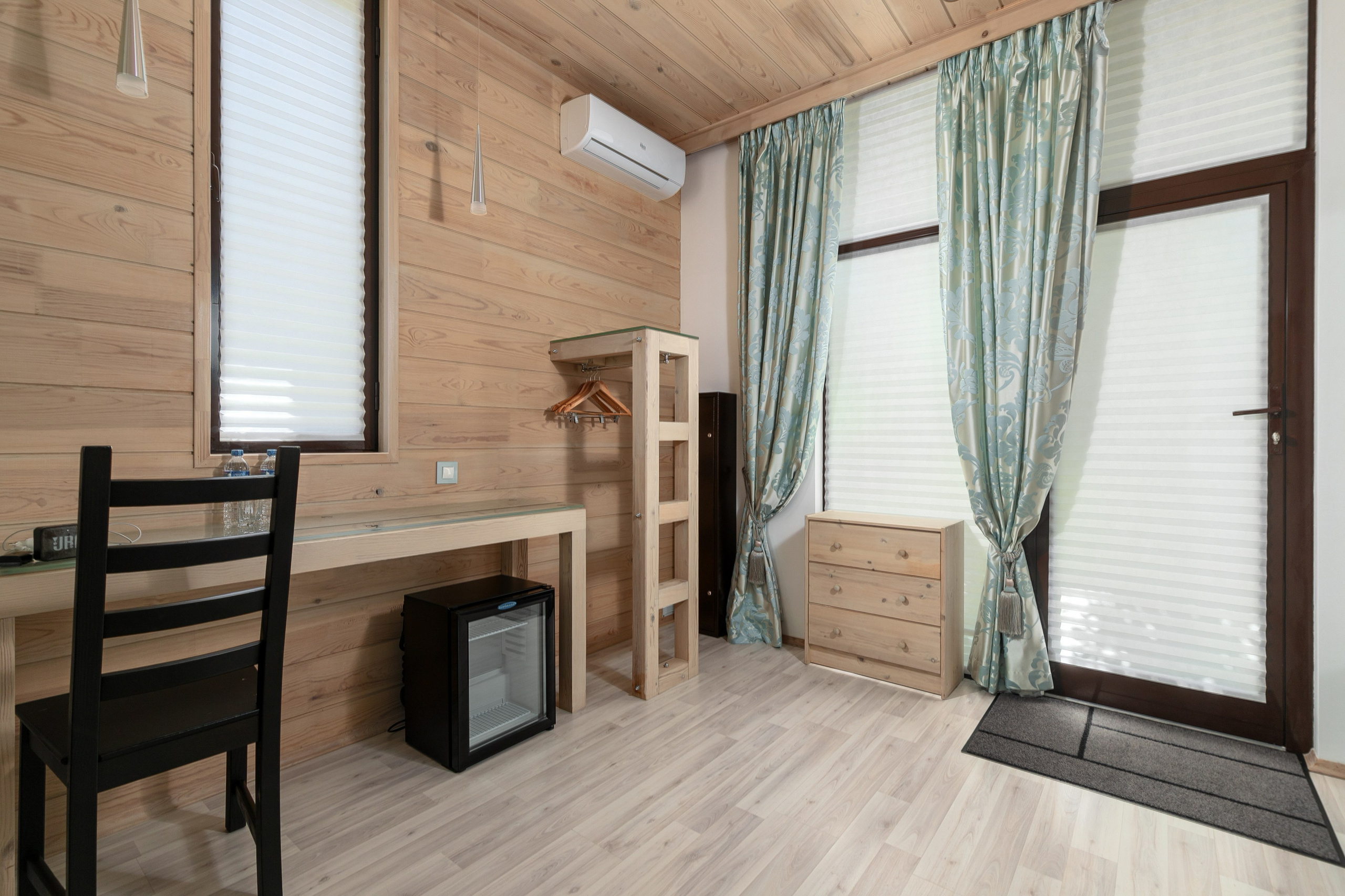 interior-altay-apartment-2026.jpg