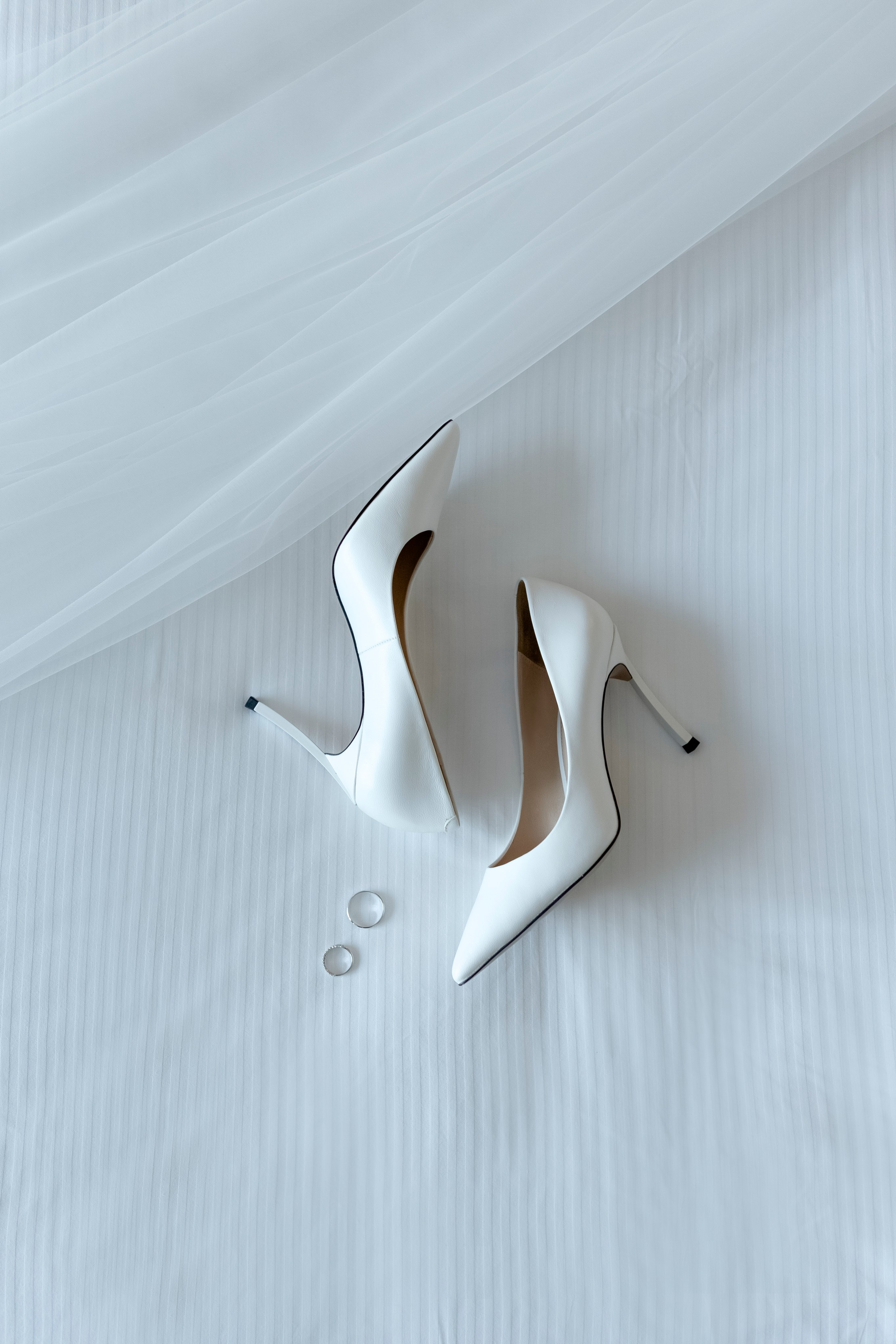 Анастасия | Рамиль. Свадебный фотограф Александра Попова