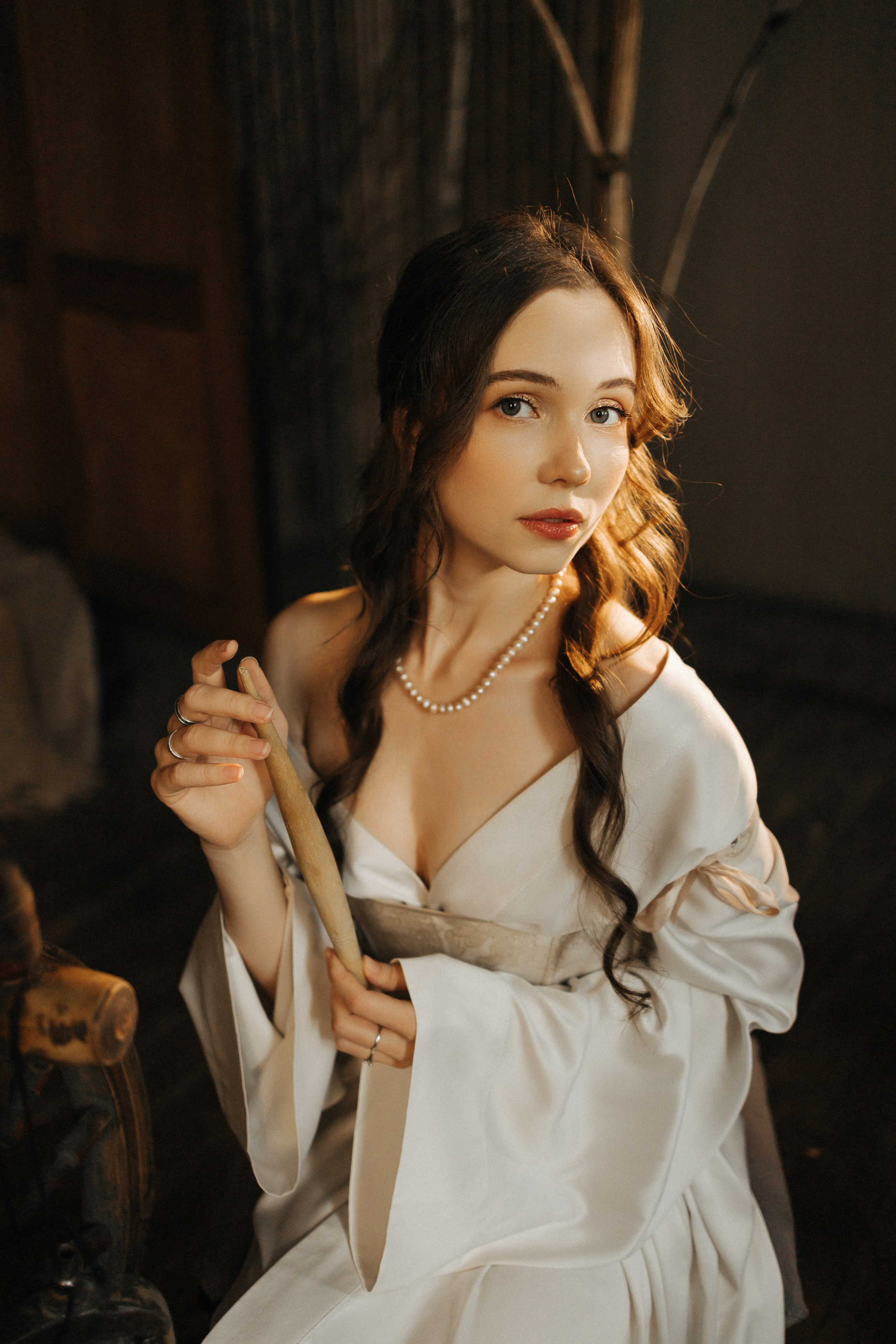 Индивидуальные/студийные. Фотограф Екатеринбург Анастасия Лиханова