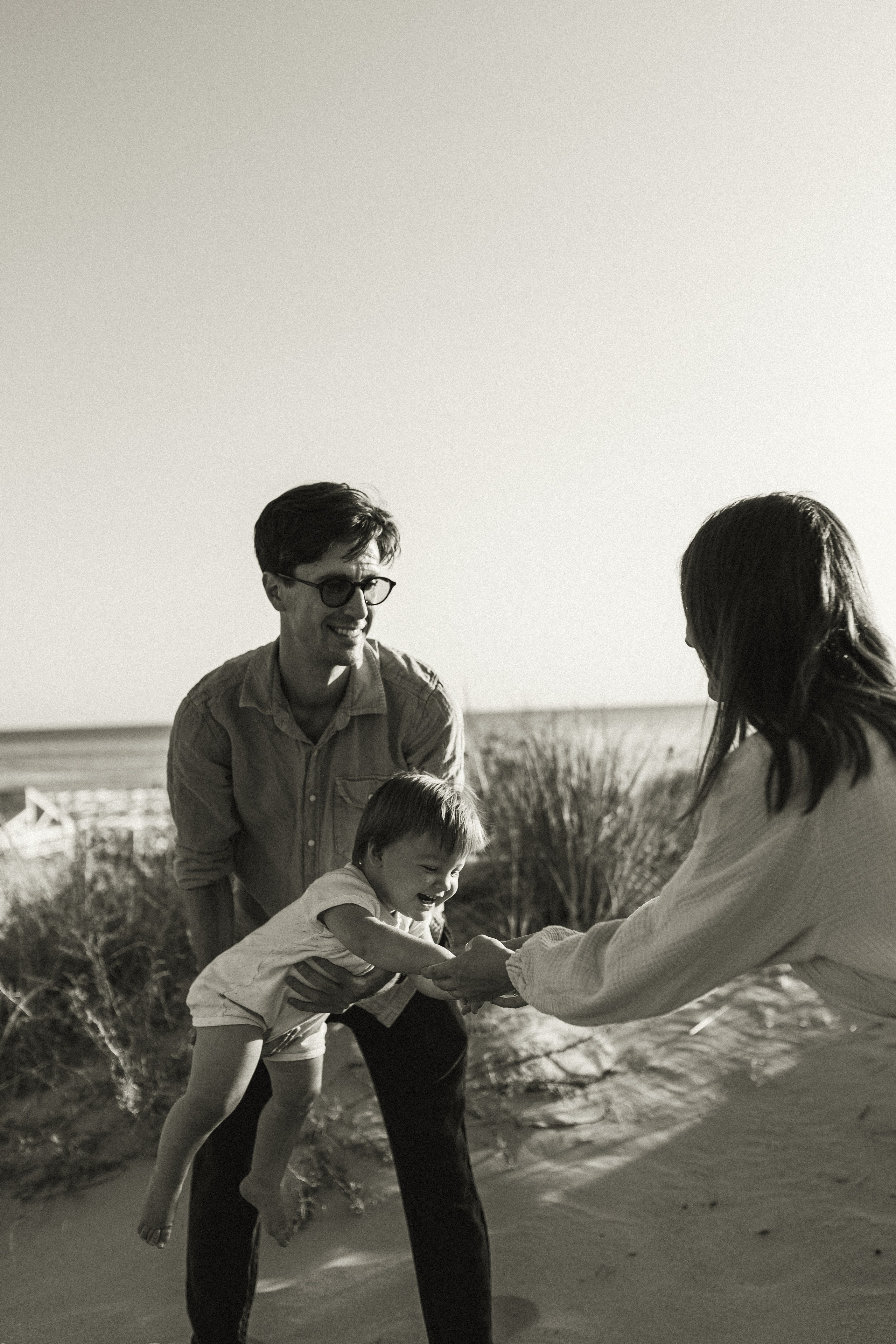 Миша Таня и Лев. Семейный фотограф в Новороссийске и Анапе Александра Яковлева