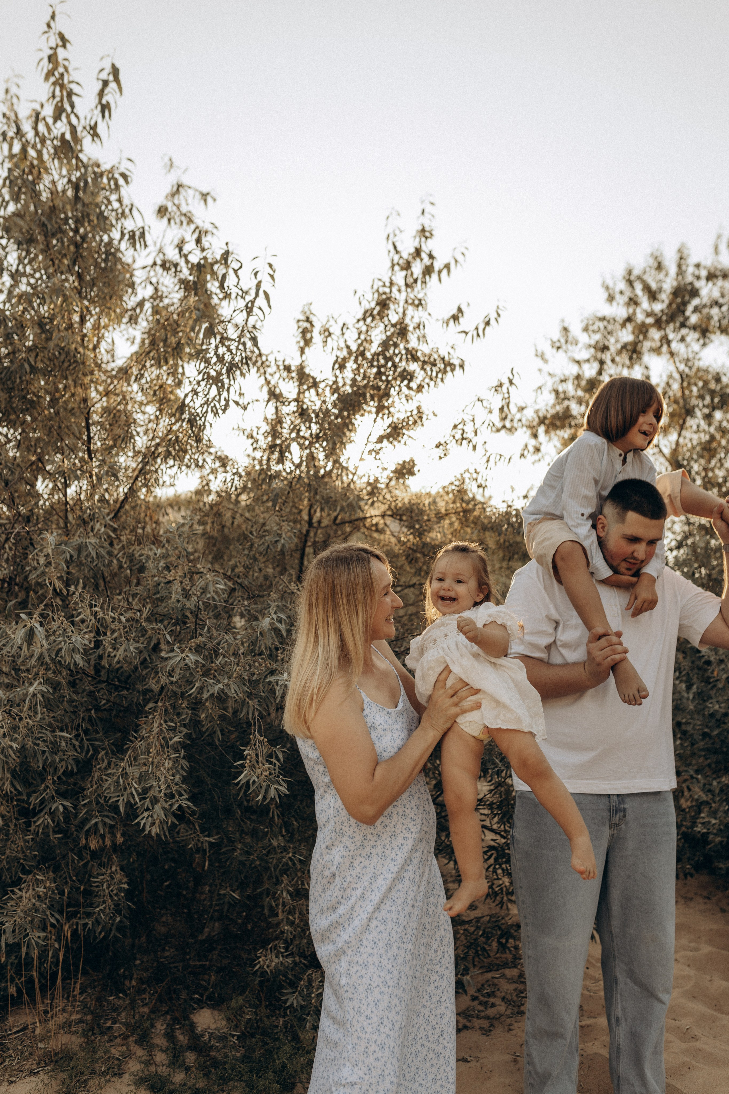 Море🤍. Семейный фотограф в Новороссийске и Анапе Александра Яковлева
