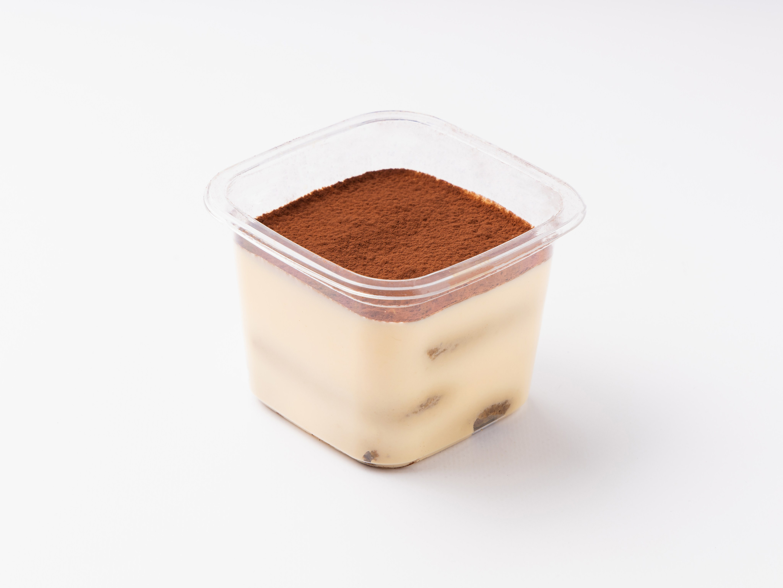 Food съемка. Предметный фотограф в Санкт-Петербурге Елена Хлебосолова