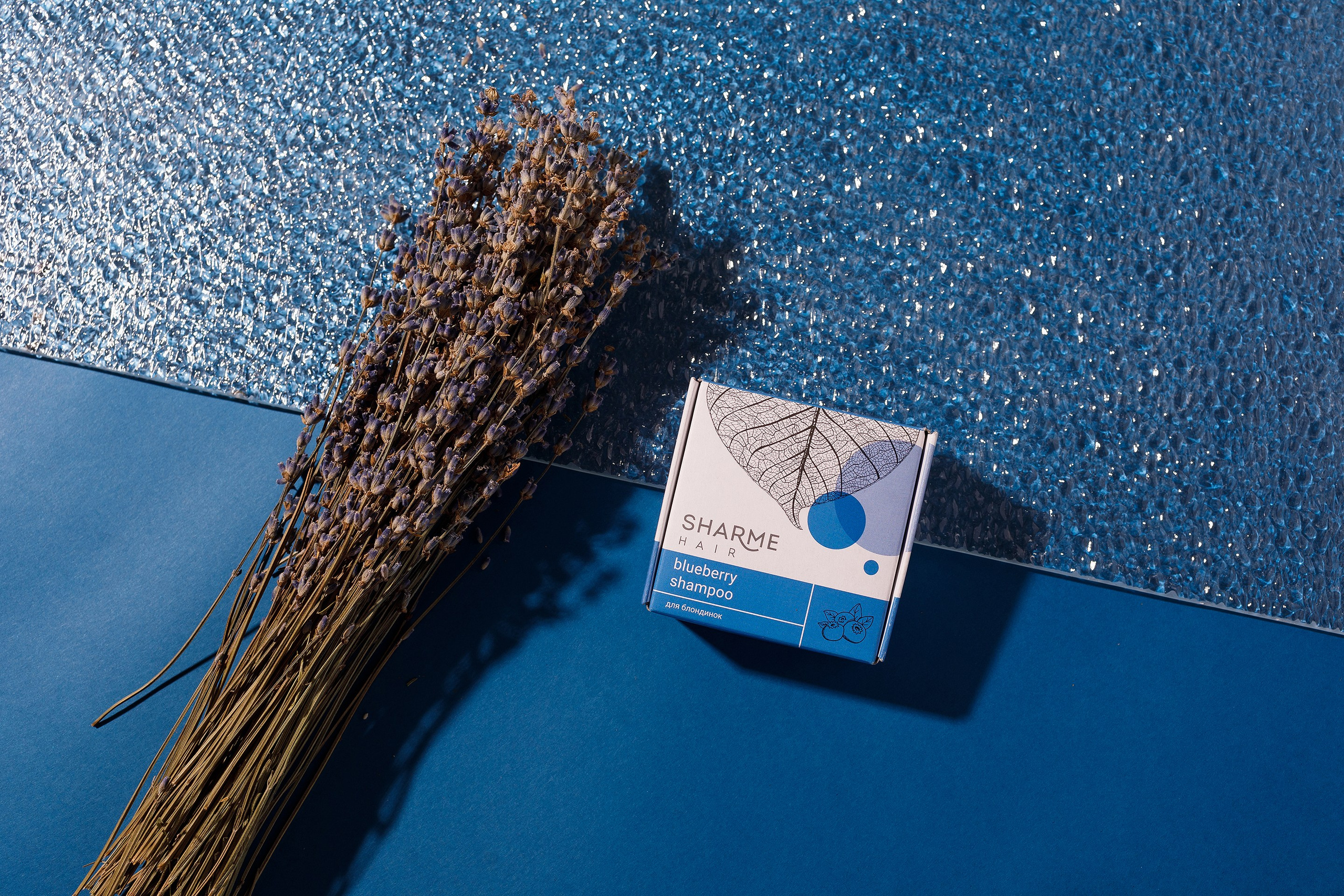 Предметная фотосъемка в новосибирске. Профессиональный фотограф в Новосибирске