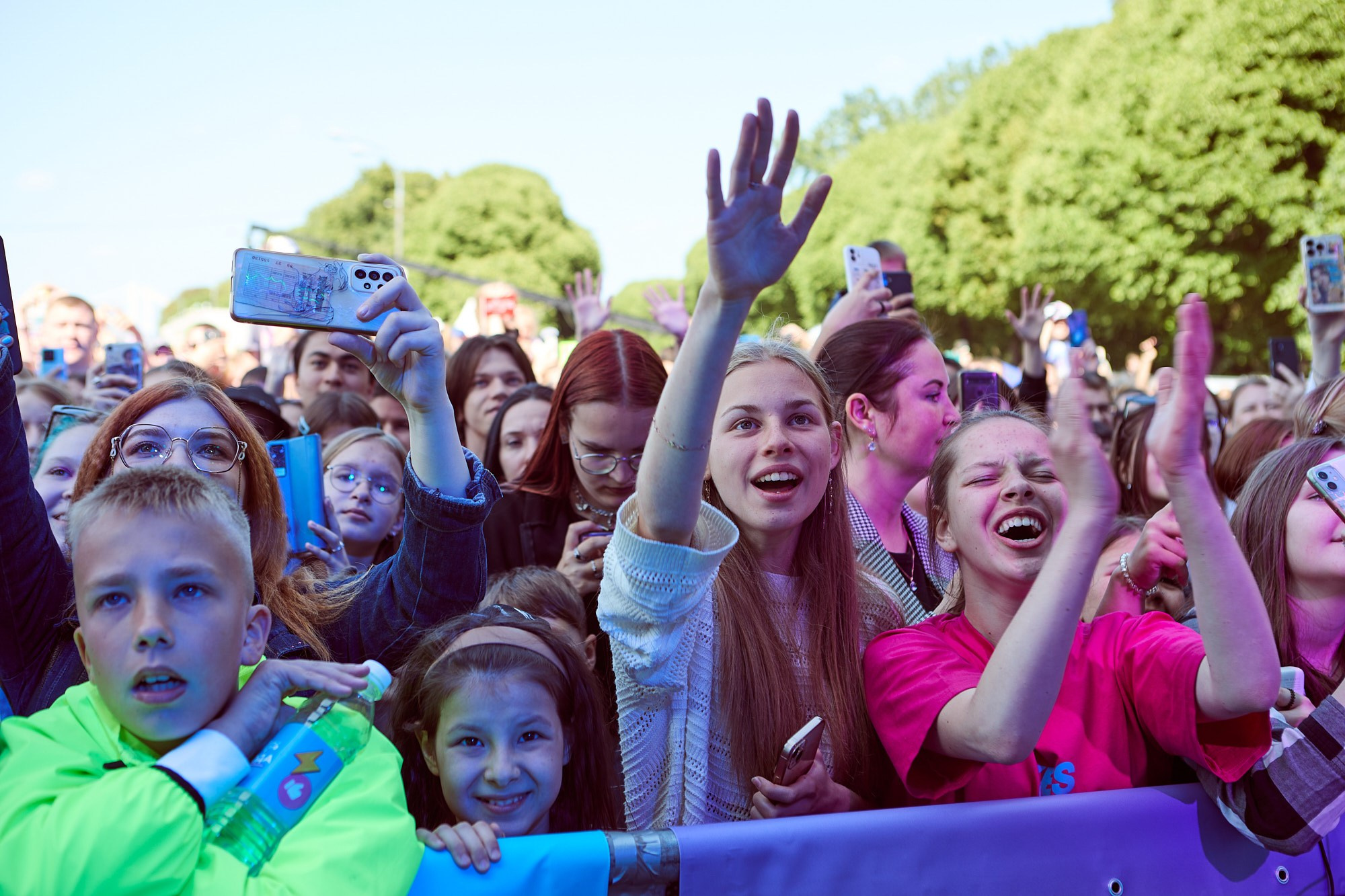 VK блоггеры России. Репортажный фотограф в Москве — Дмитрий Тарасов | Съёмка мероприятий, концертов, корпоративов