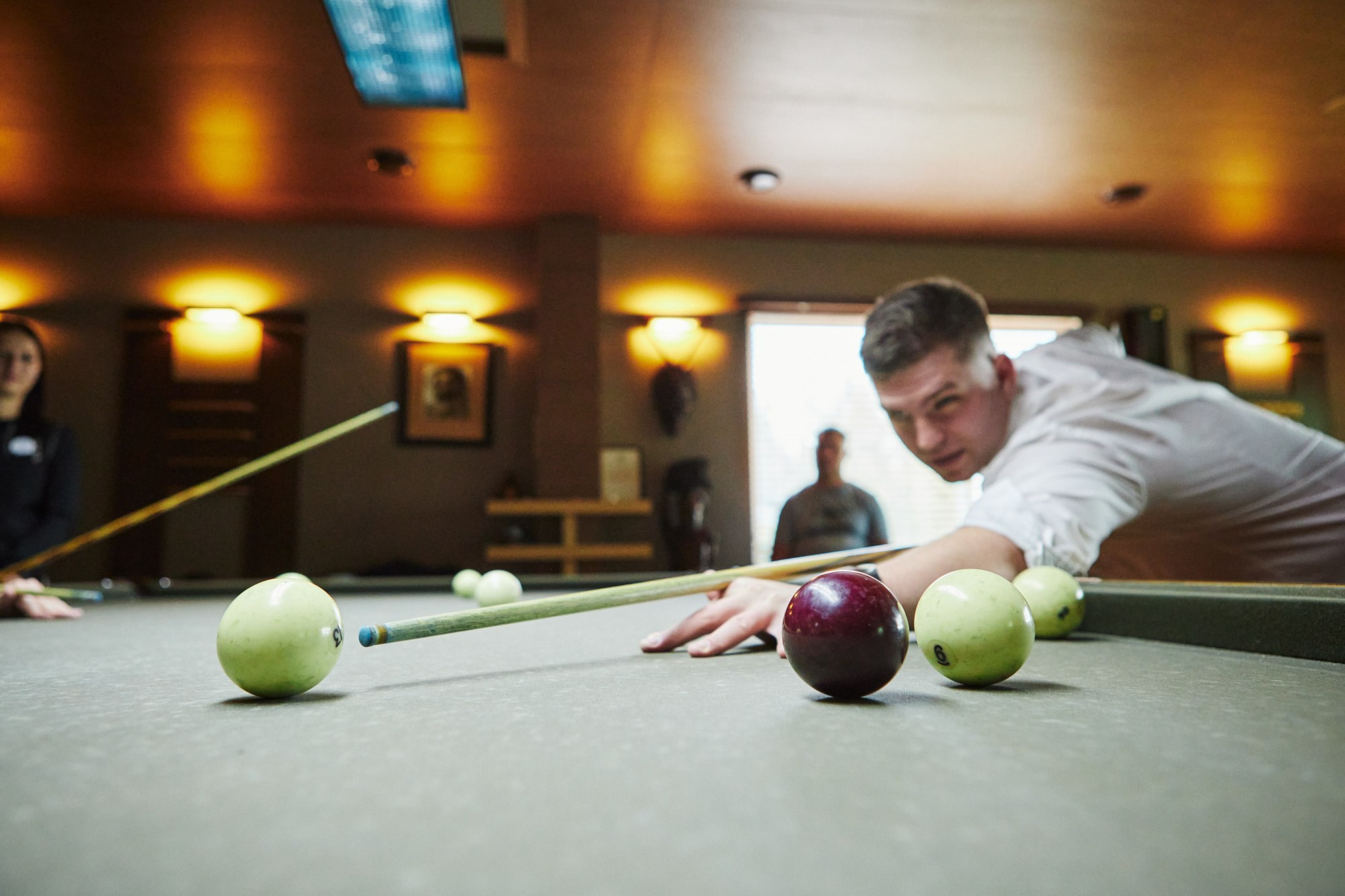 Корпоратив в FoxxLounge. Репортажный фотограф в Москве — Дмитрий Тарасов | Съёмка мероприятий, концертов, корпоративов