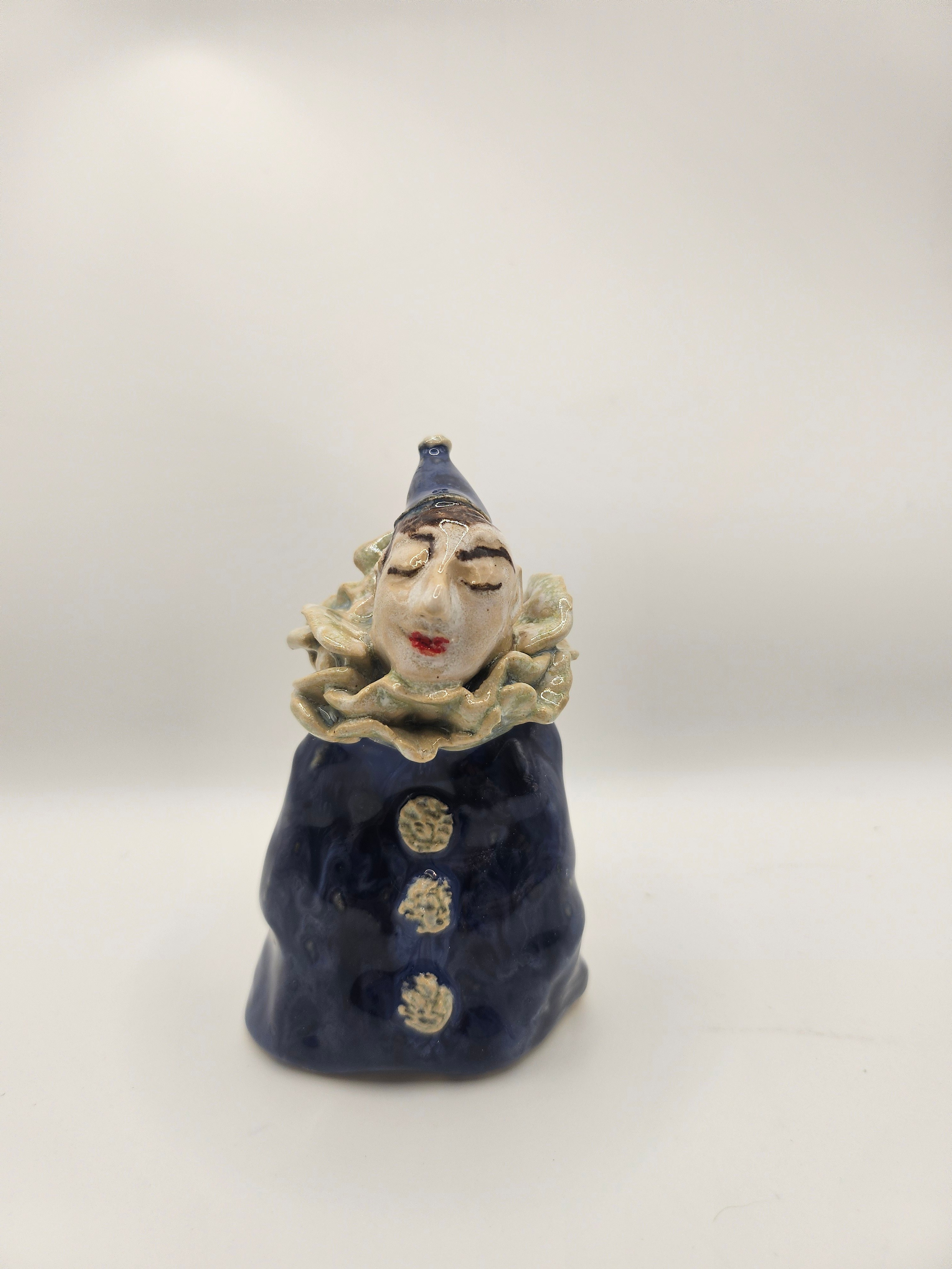 Портфолио. Gabriel Ceramics — Керамика ручной работы