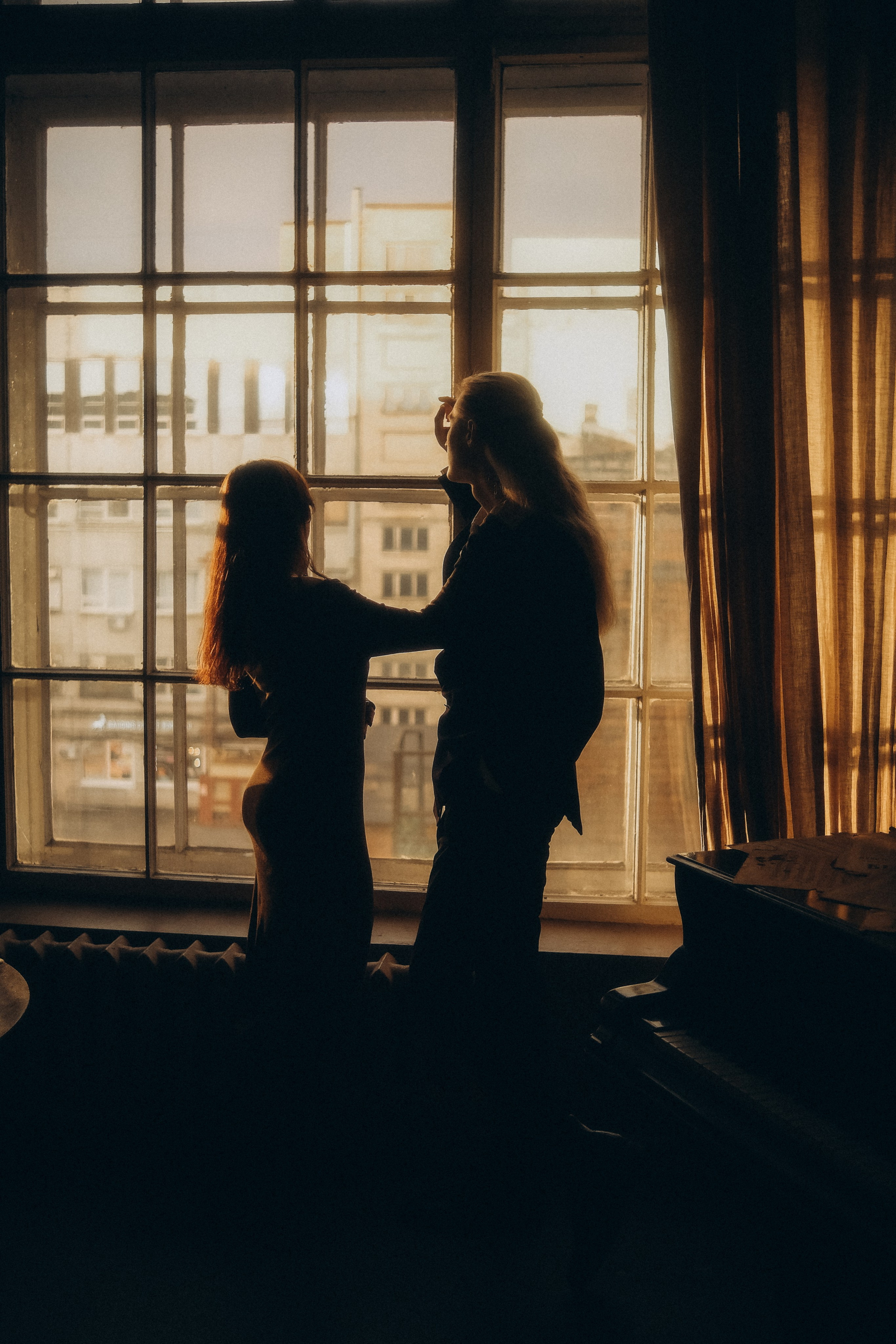 Катя & Георгий. Phdkvmr.ru