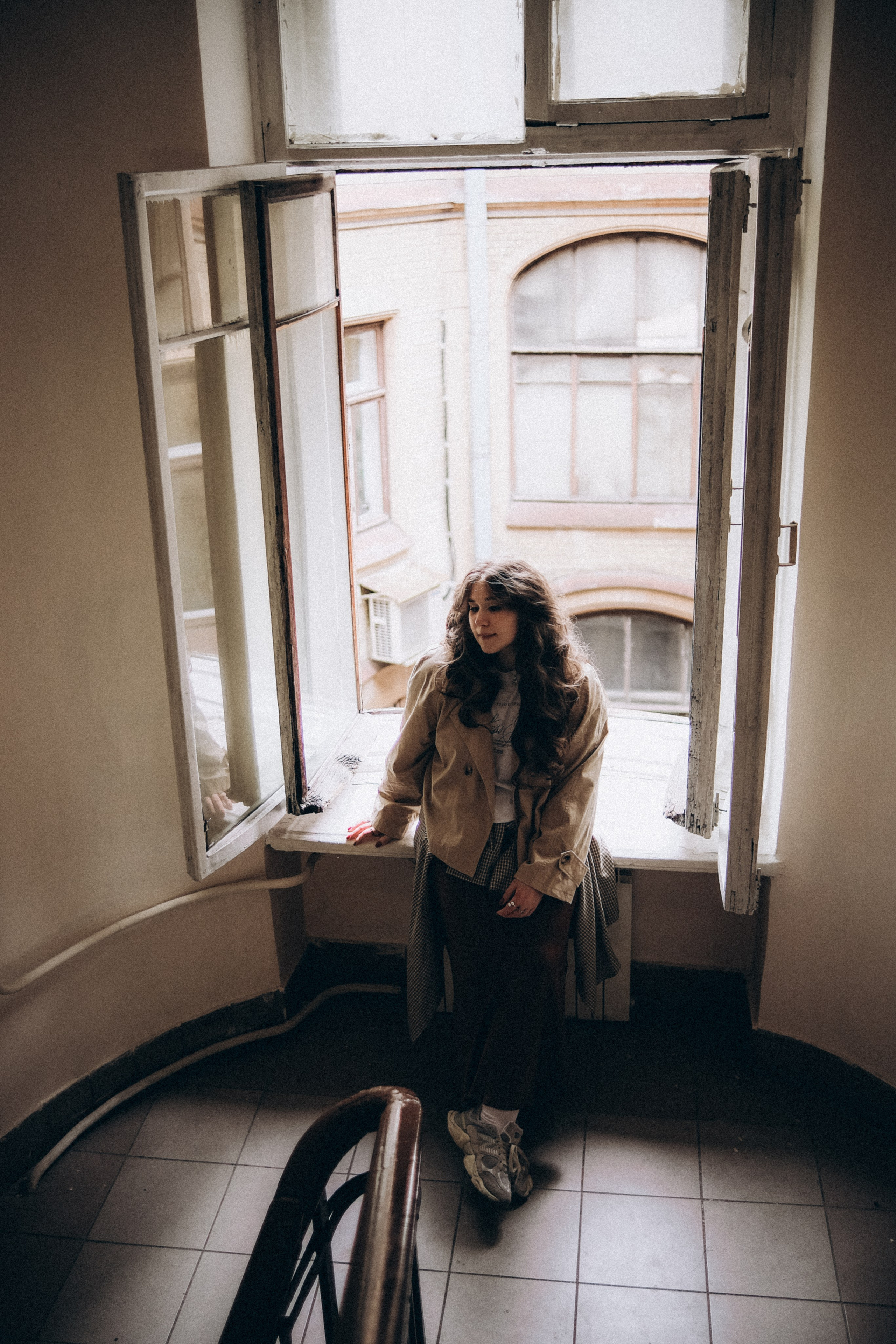 Даша & Дима. Phdkvmr.ru