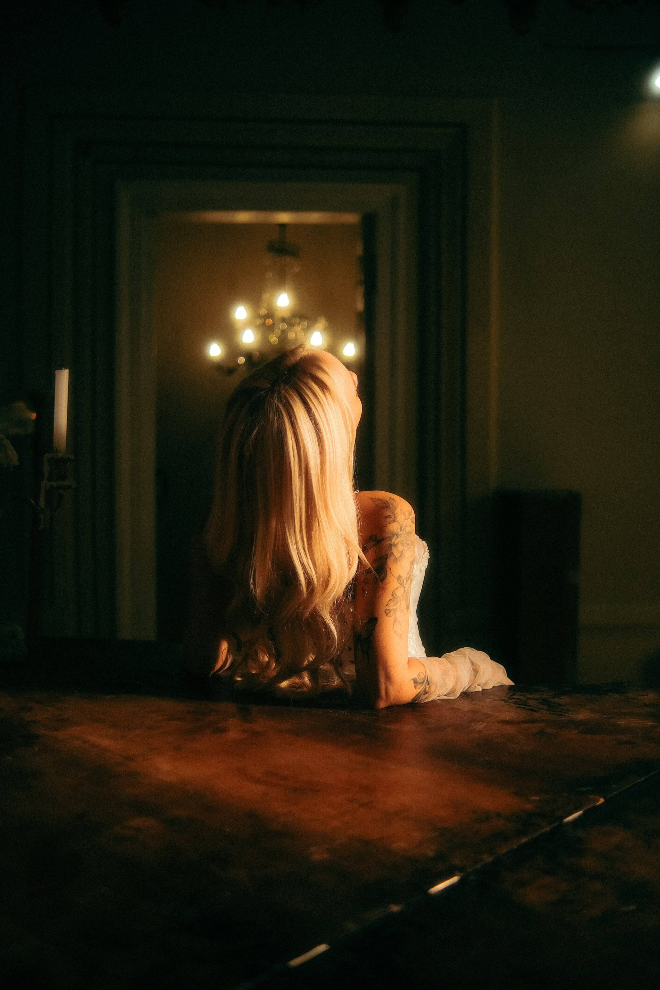 Арина МСК. Phdkvmr.ru