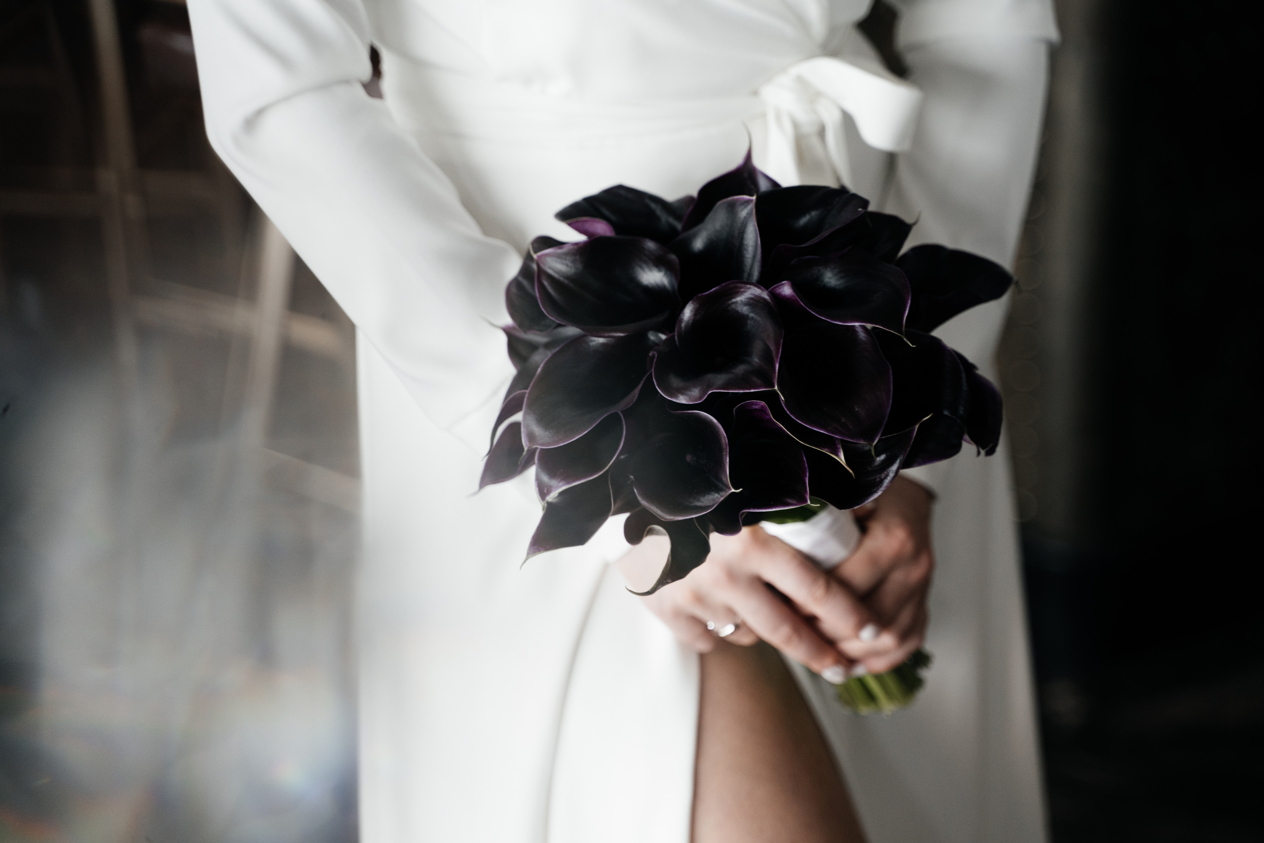 Hyatt. Valeria Coconova Photographer Italy Como Milan