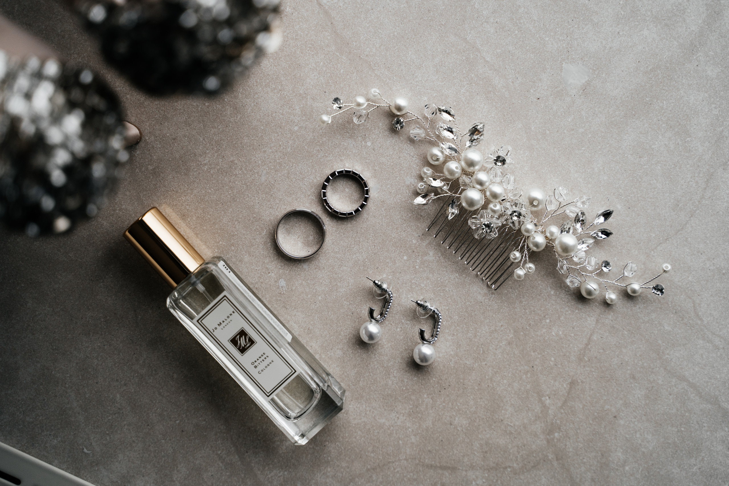 Hyatt. Valeria Coconova Photographer Italy Como Milan