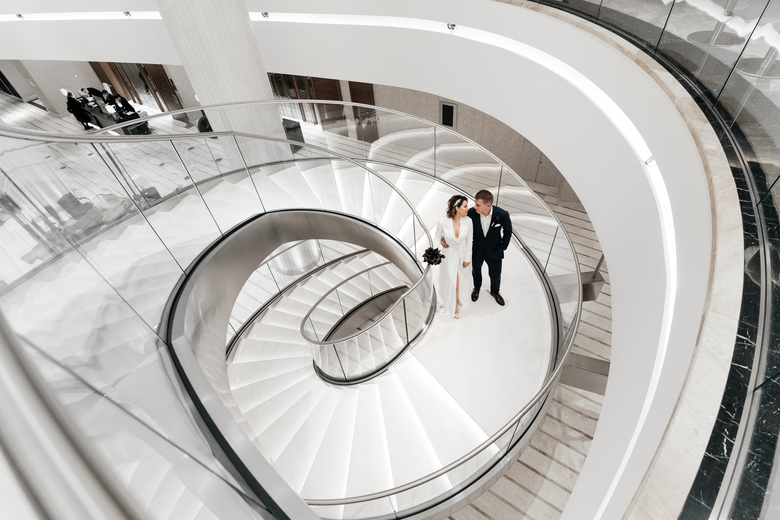 Hyatt. Valeria Coconova Photographer Italy Como Milan