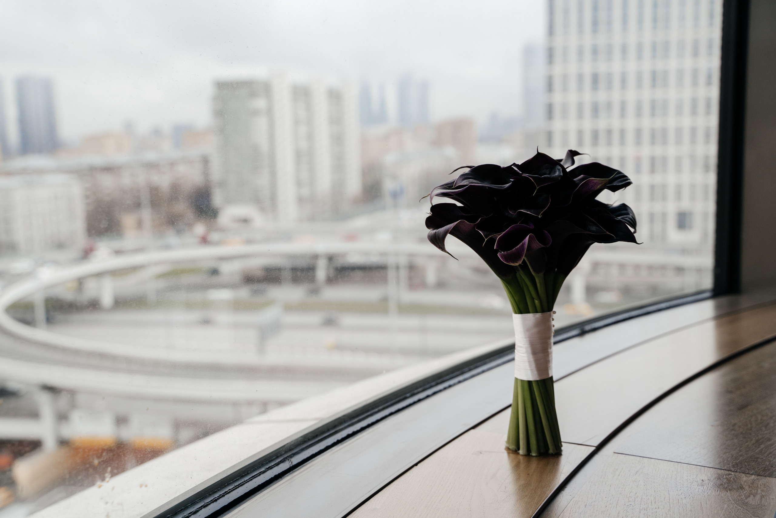 Hyatt. Valeria Coconova Photographer Italy Como Milan