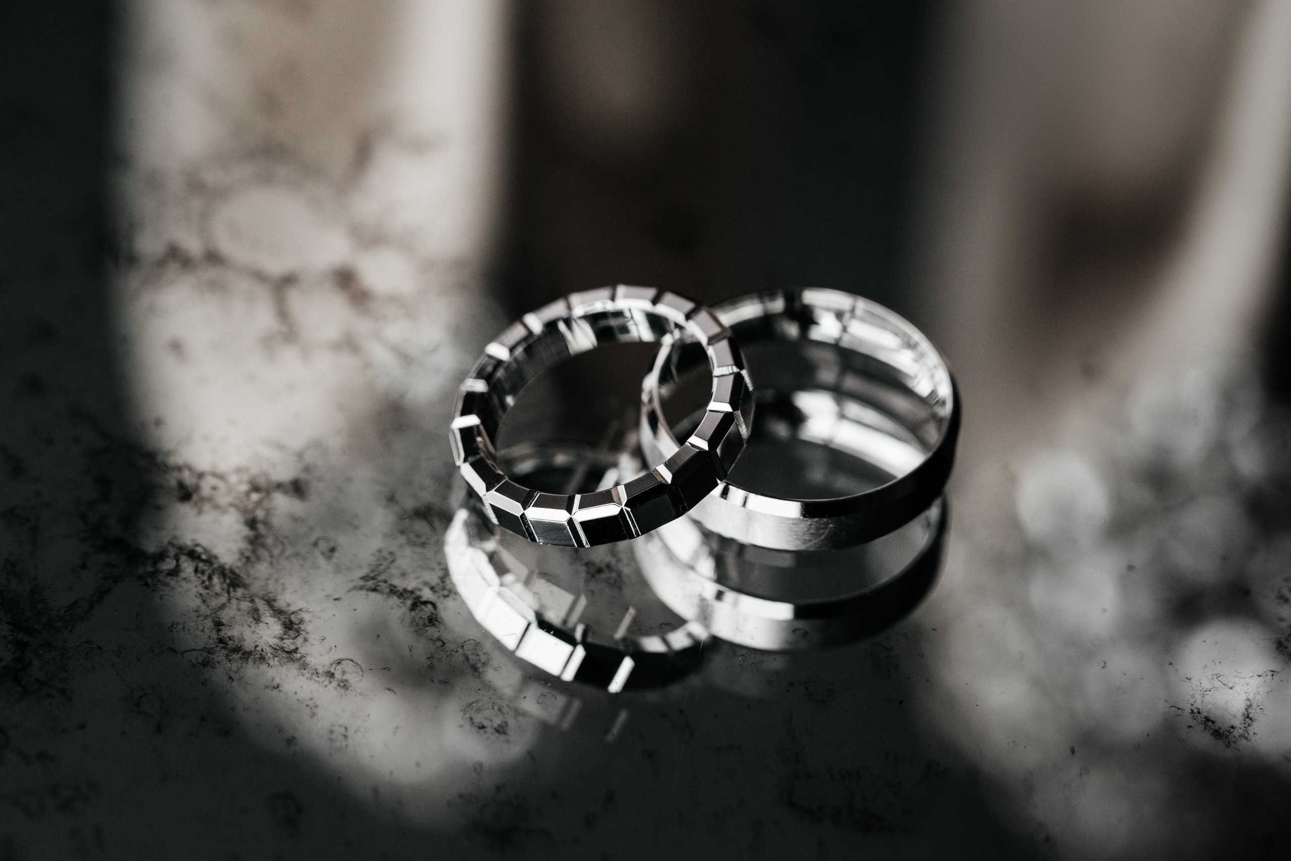 Hyatt. Valeria Coconova Photographer Italy Como Milan