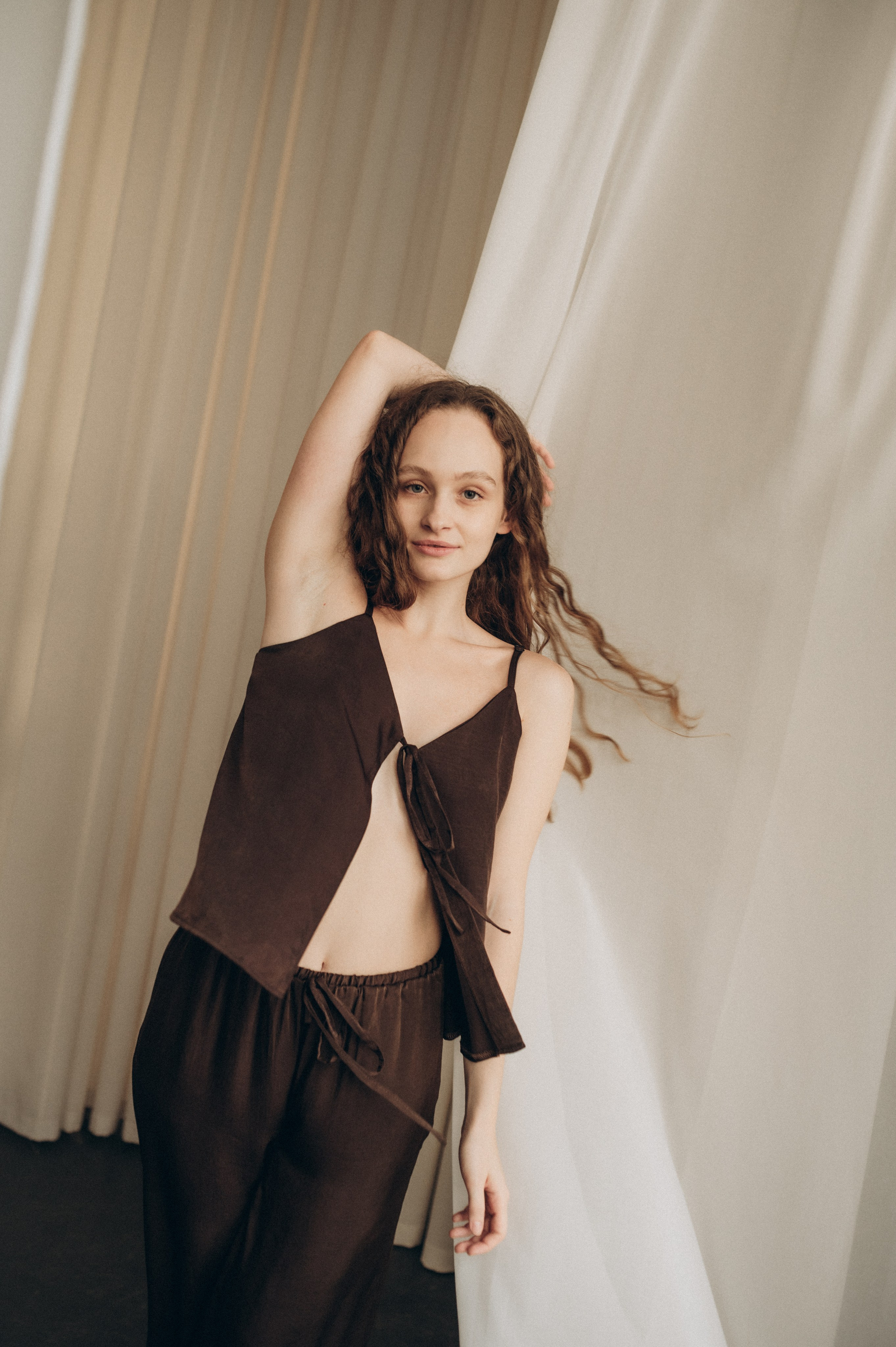 Женское сообщество «СИЯЙ». Семейный фотограф МОСКВА/Королёв