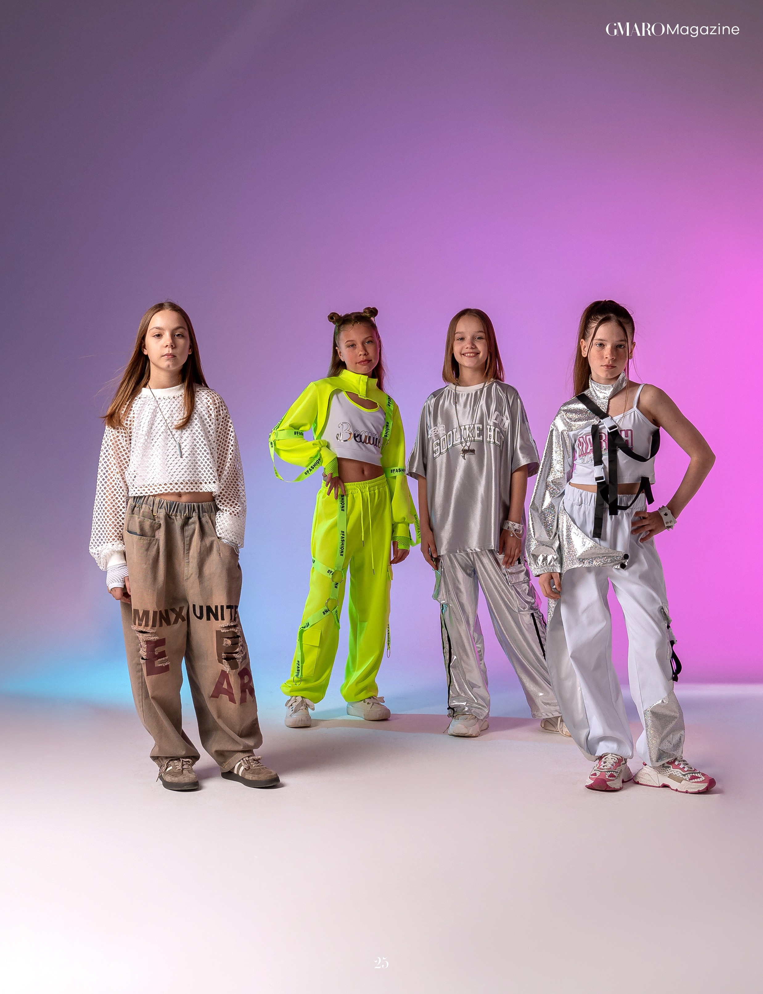 GMARO. Беликова Елена. Фотограф в г. Москва