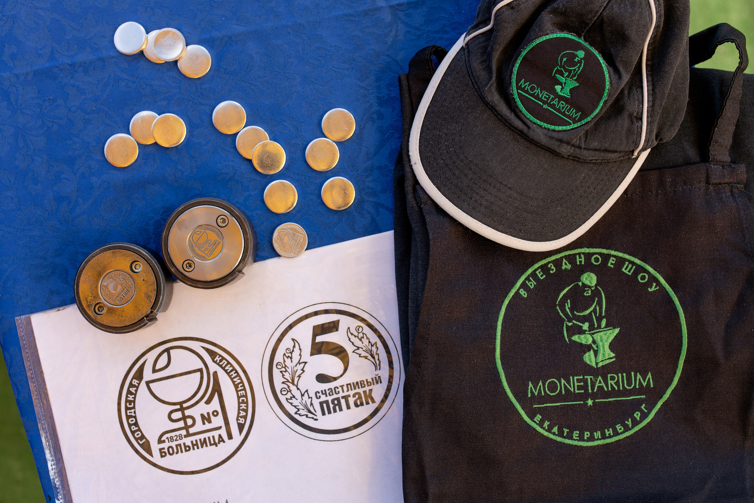 Корпоративное мероприятие ГКБ № 1 — Курочкино. Свадебный фотограф Екатеринбург/Челябинск — Любовь Волохова