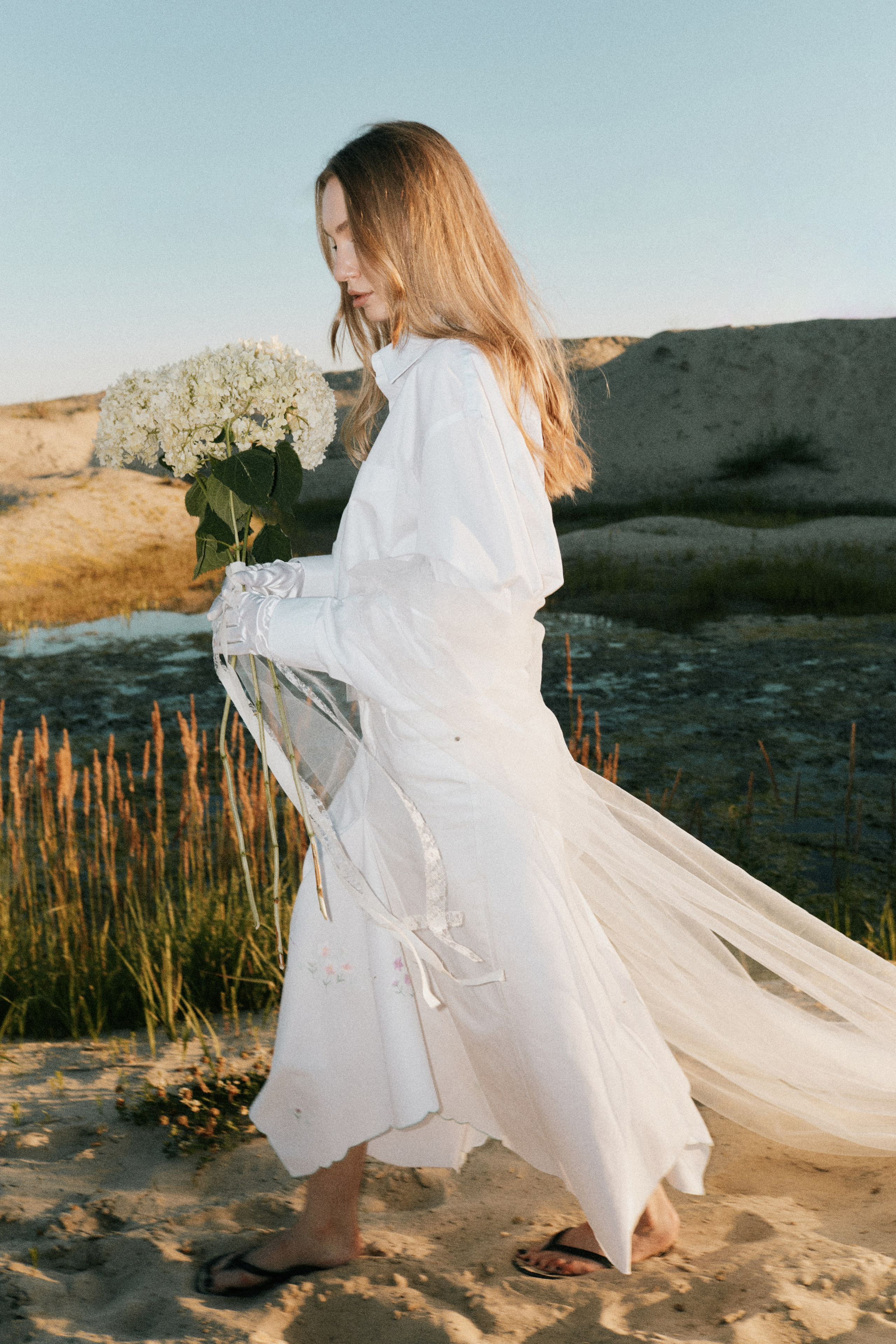 Falera Wedding Collection. Портретный фотограф Филимонов Сергей