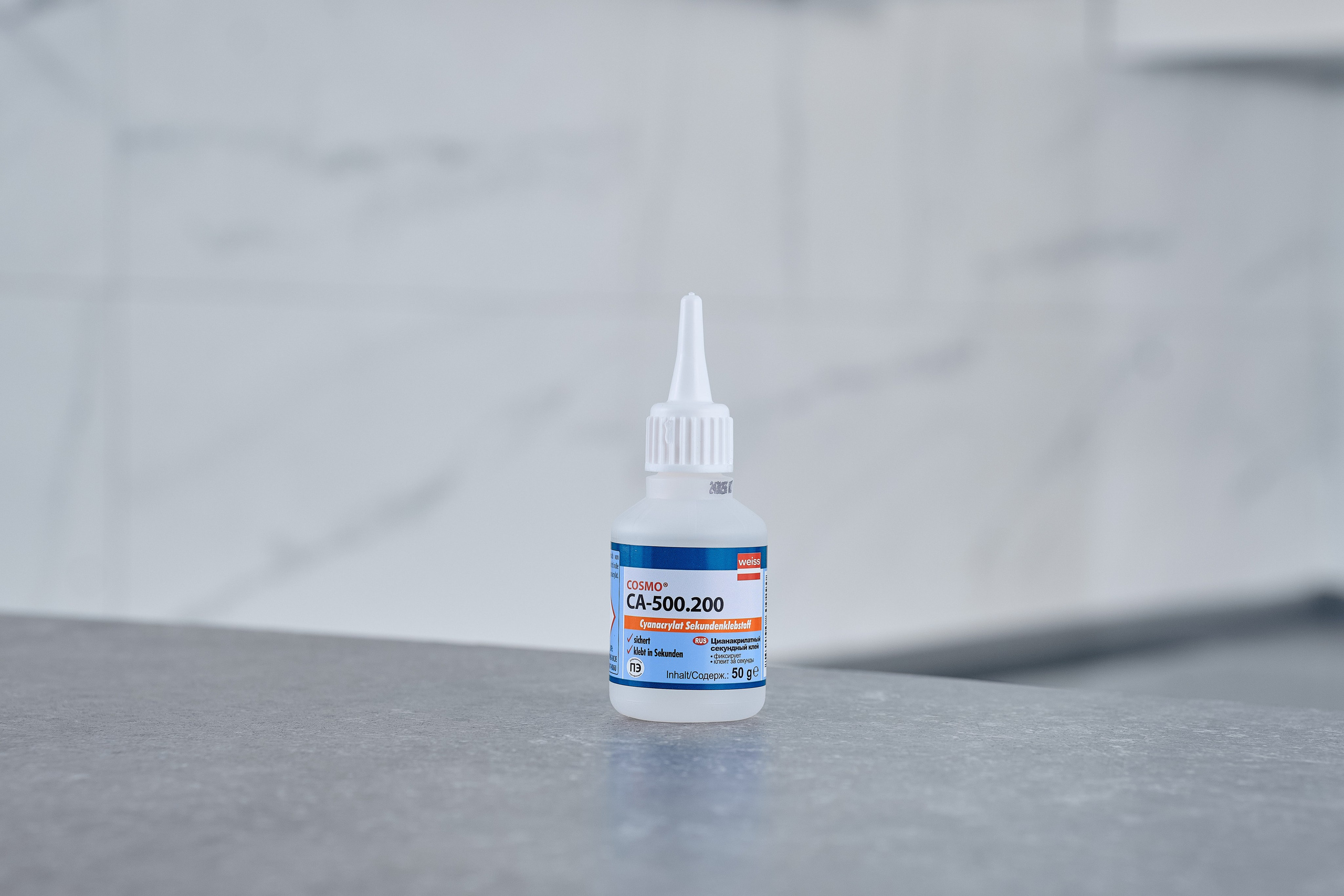 Предметная фотосъемка. Light Media — креативный видеопродакшн