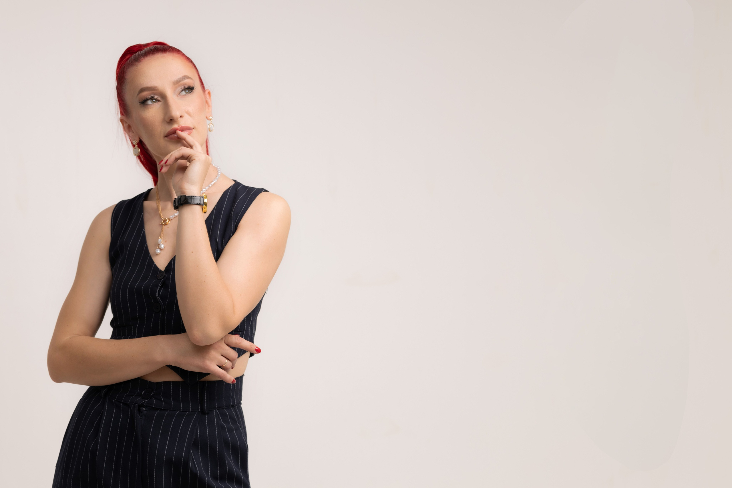 Контент для преподавателя по наращиванию ресниц. Фотограф в Москве |Локтионова Екатерина | LOKKA