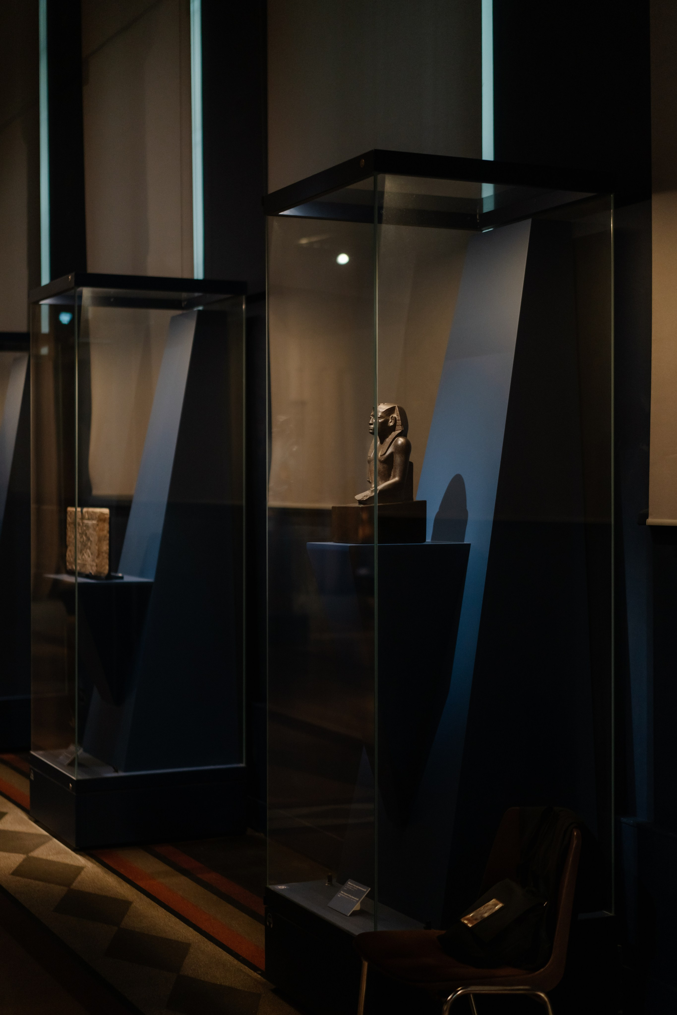 Мероприятия. Надя Инкина фотограф Москва