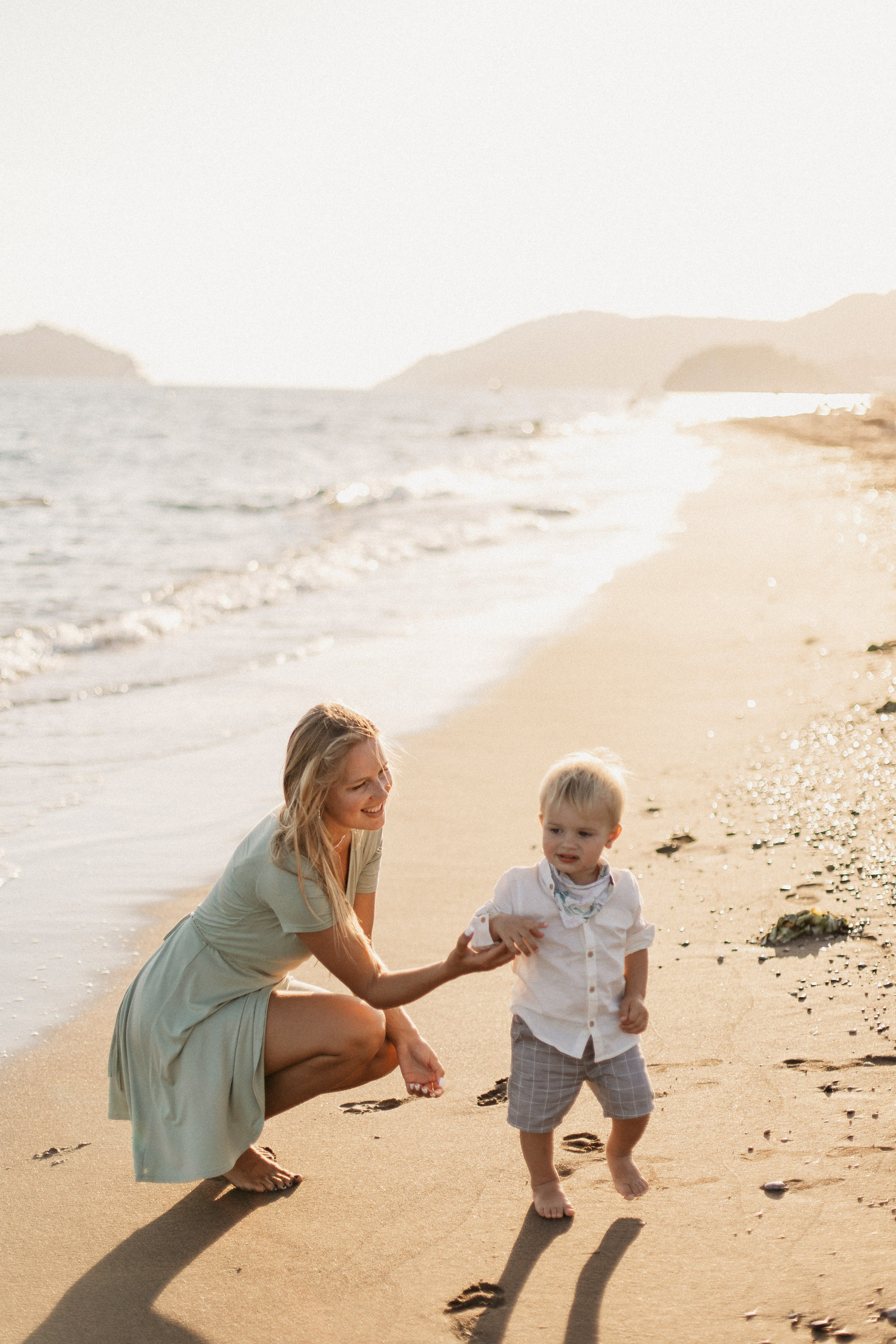 Елена и Дима. Фотограф Екатерина Гюнгор ♡ Фетхие Мармарис Ортаджа
