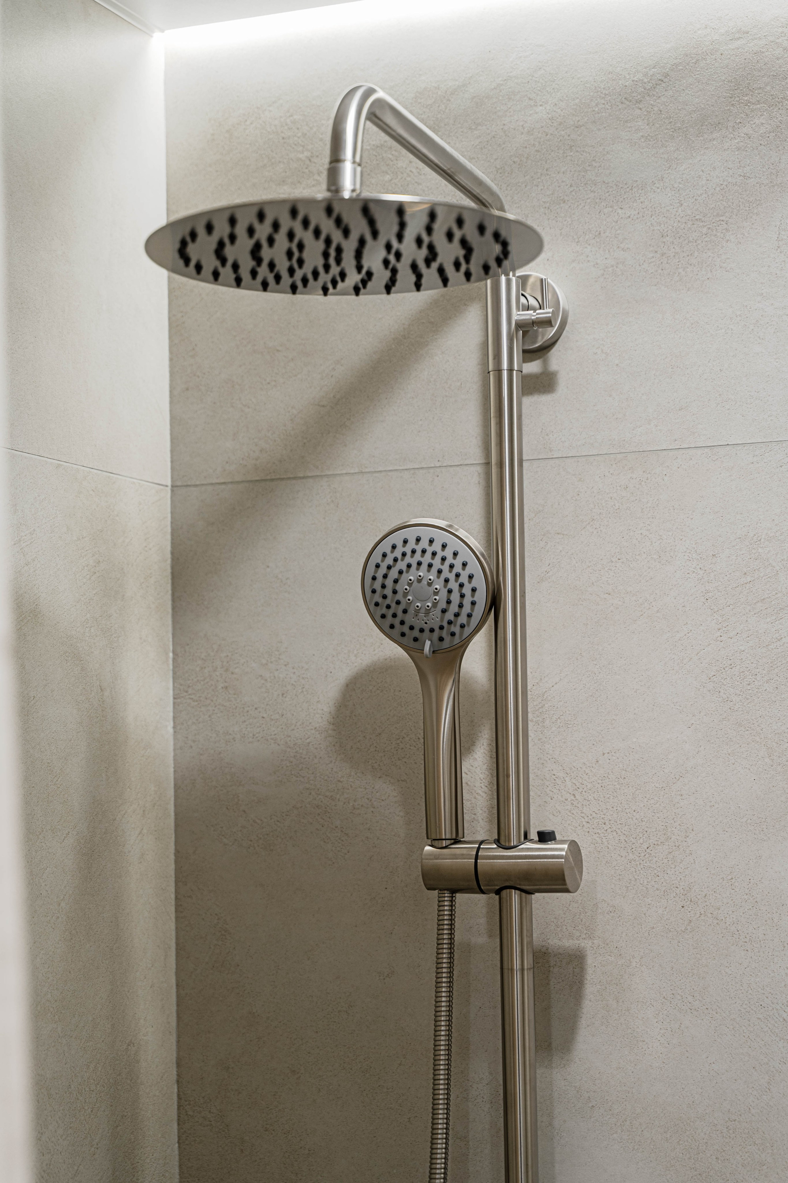 Фото и видео квартиры для сдачи в аренду. Интерьерный и репортажный фотограф в Санкт-Петербурге