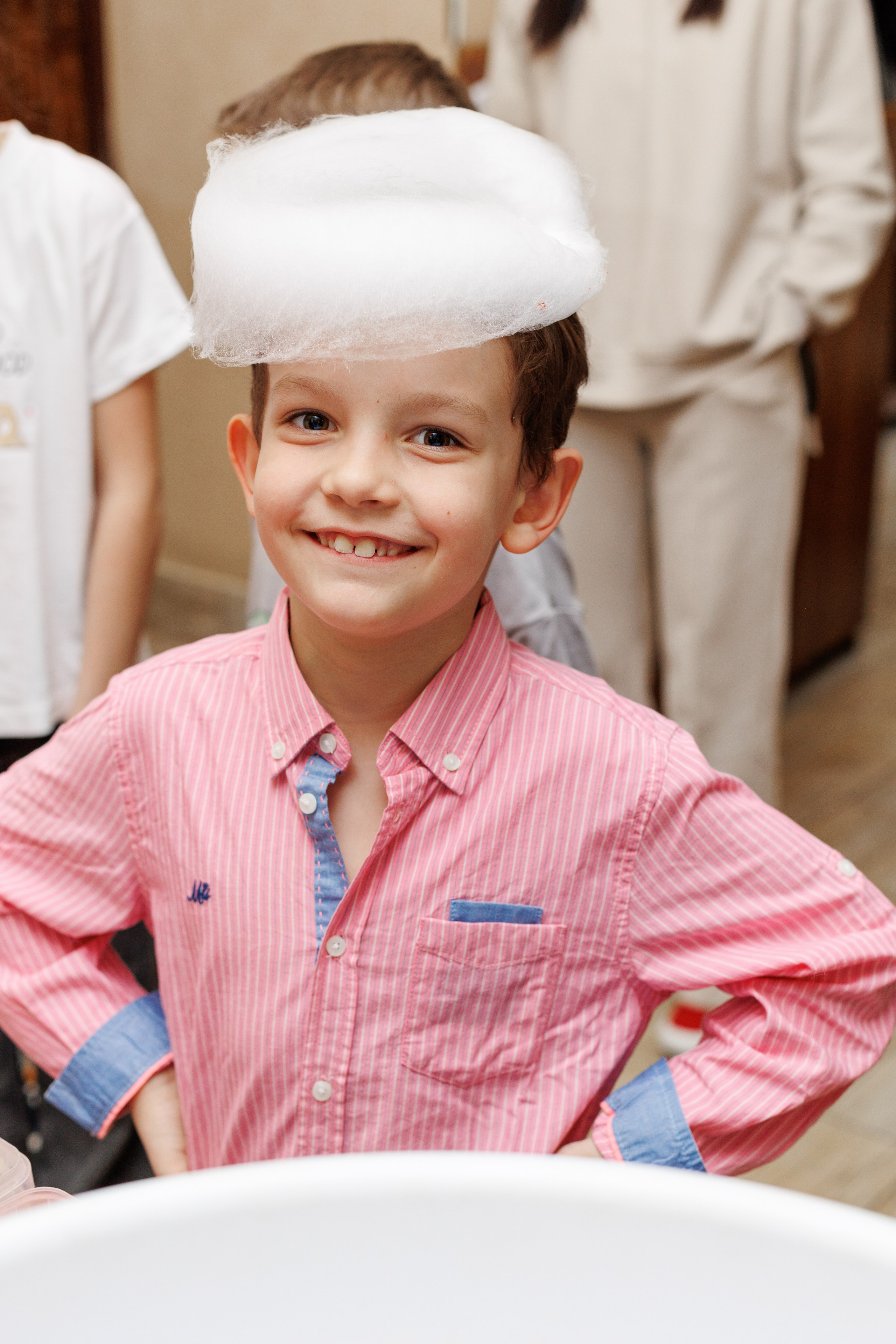 Александра 10 лет. Фотограф Щелково/ Москва Татьяна Жучкова