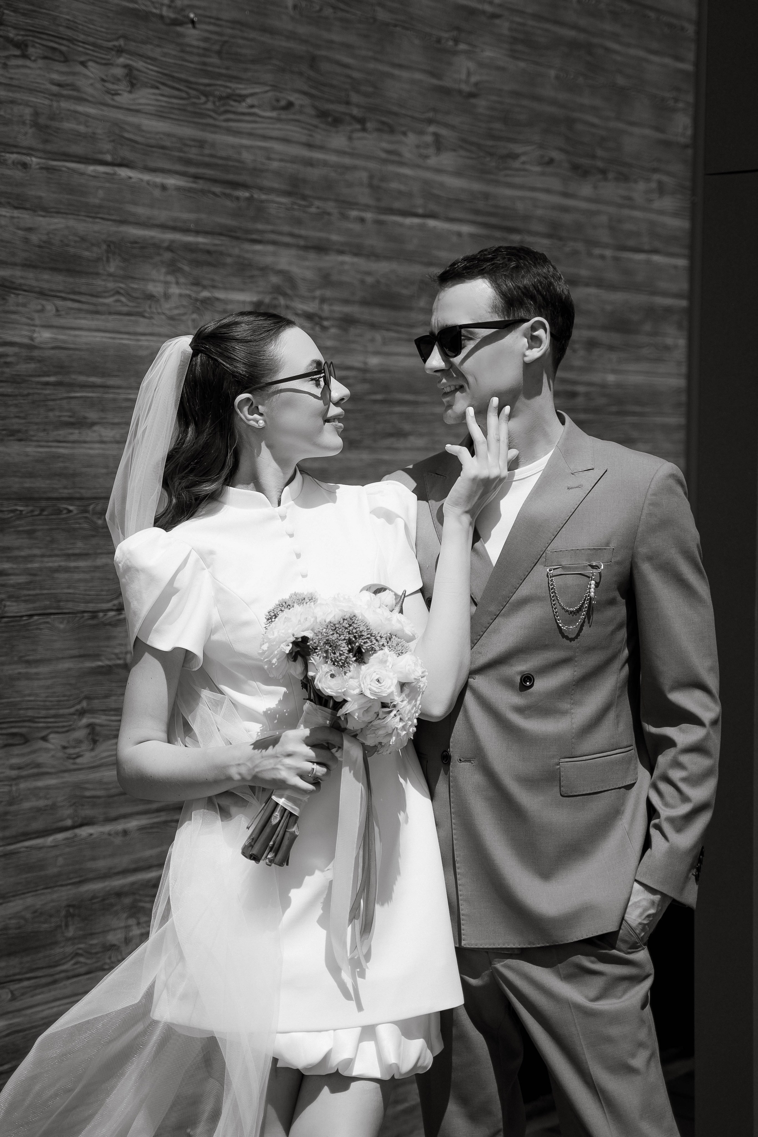 Саша и Вика — любовь на оливковом. Свадебный и семейный фотограф