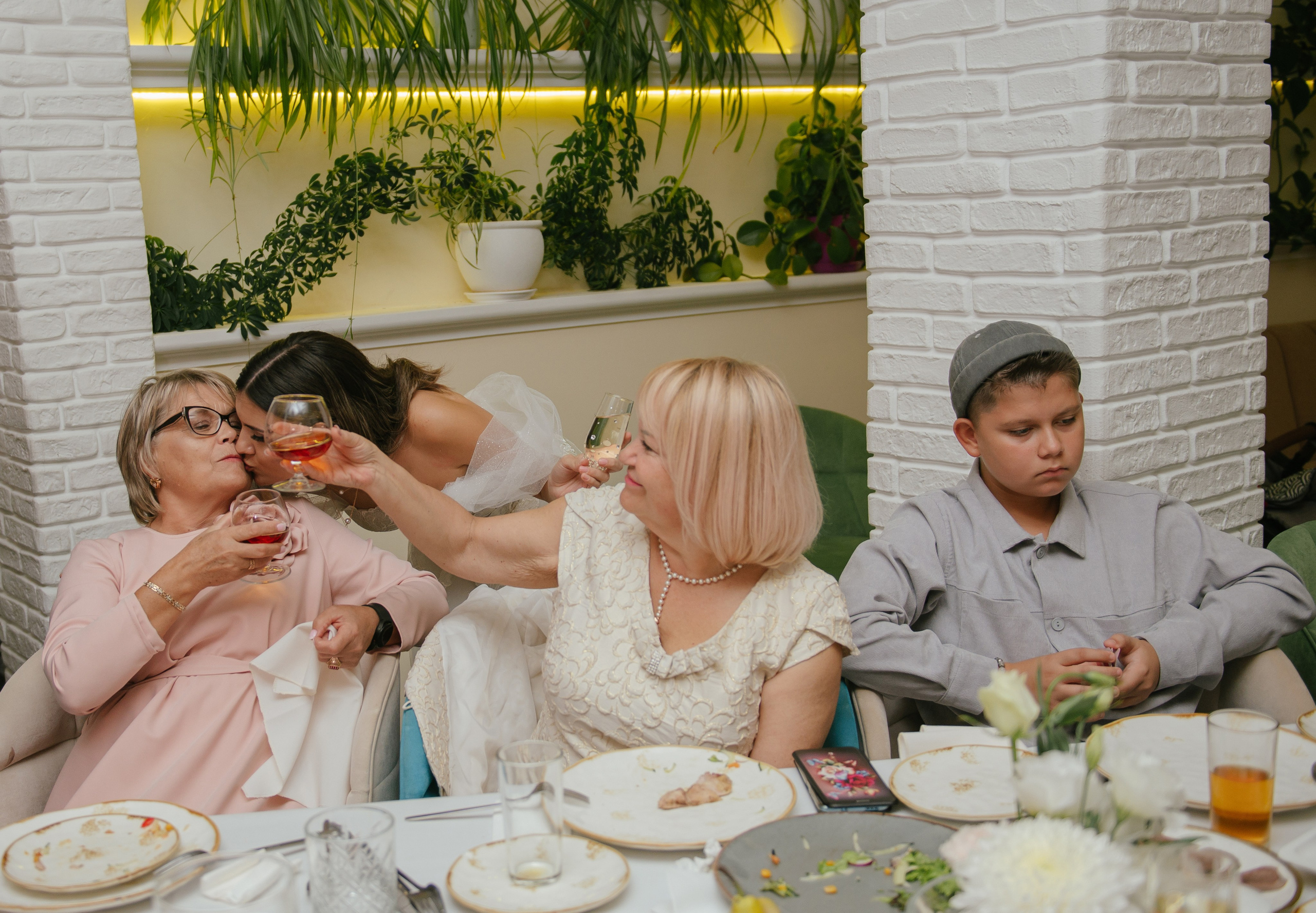 Влад и Лиза (г.Севастополь). Свадебный, женский, семейный фотограф в Севастополе Юлия Мошенко