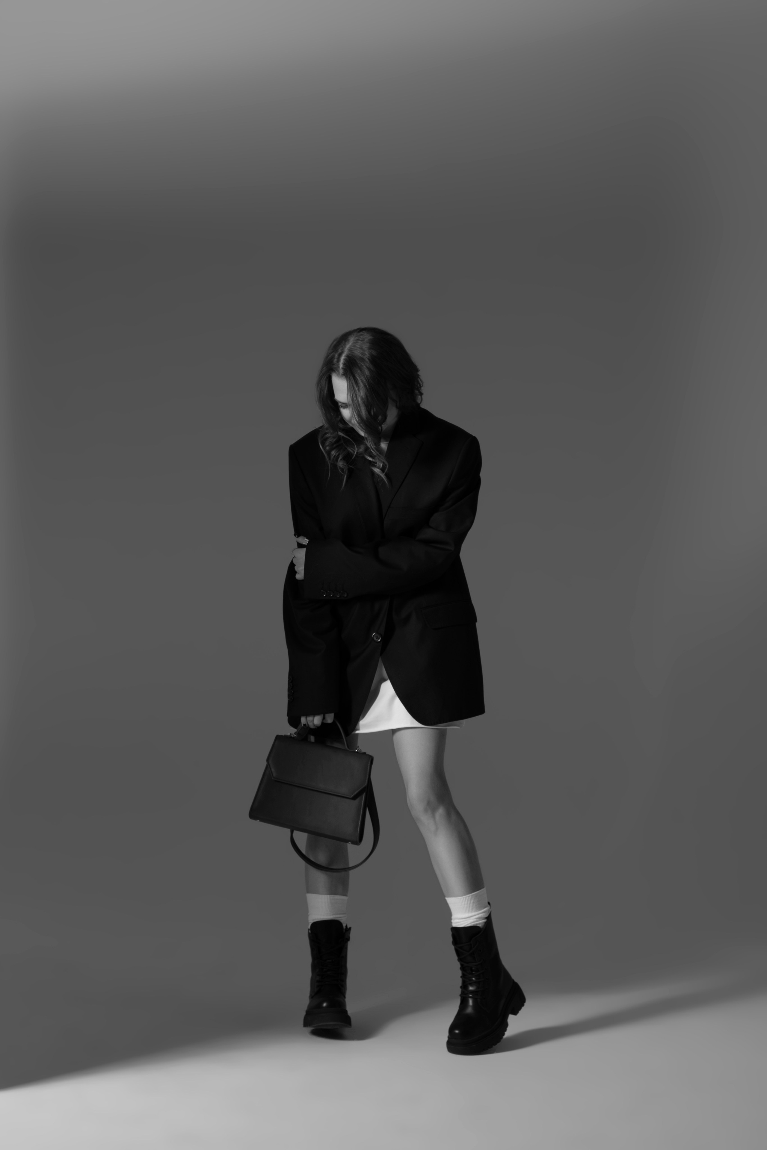 Светлана. Фотограф в Москве Киселева Екатерина