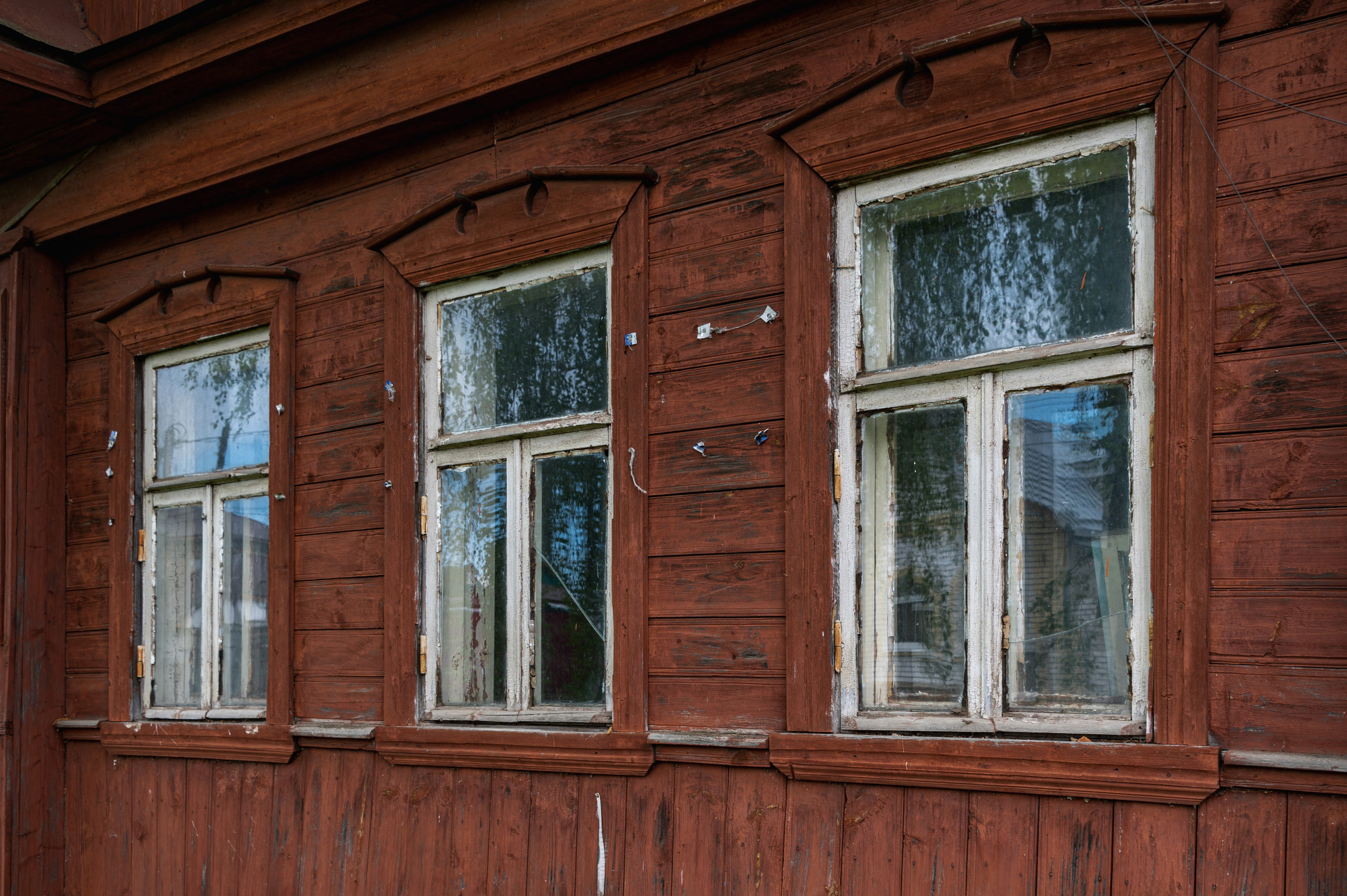 Суздаль. Май 2023. Фотограф Роман Адлер