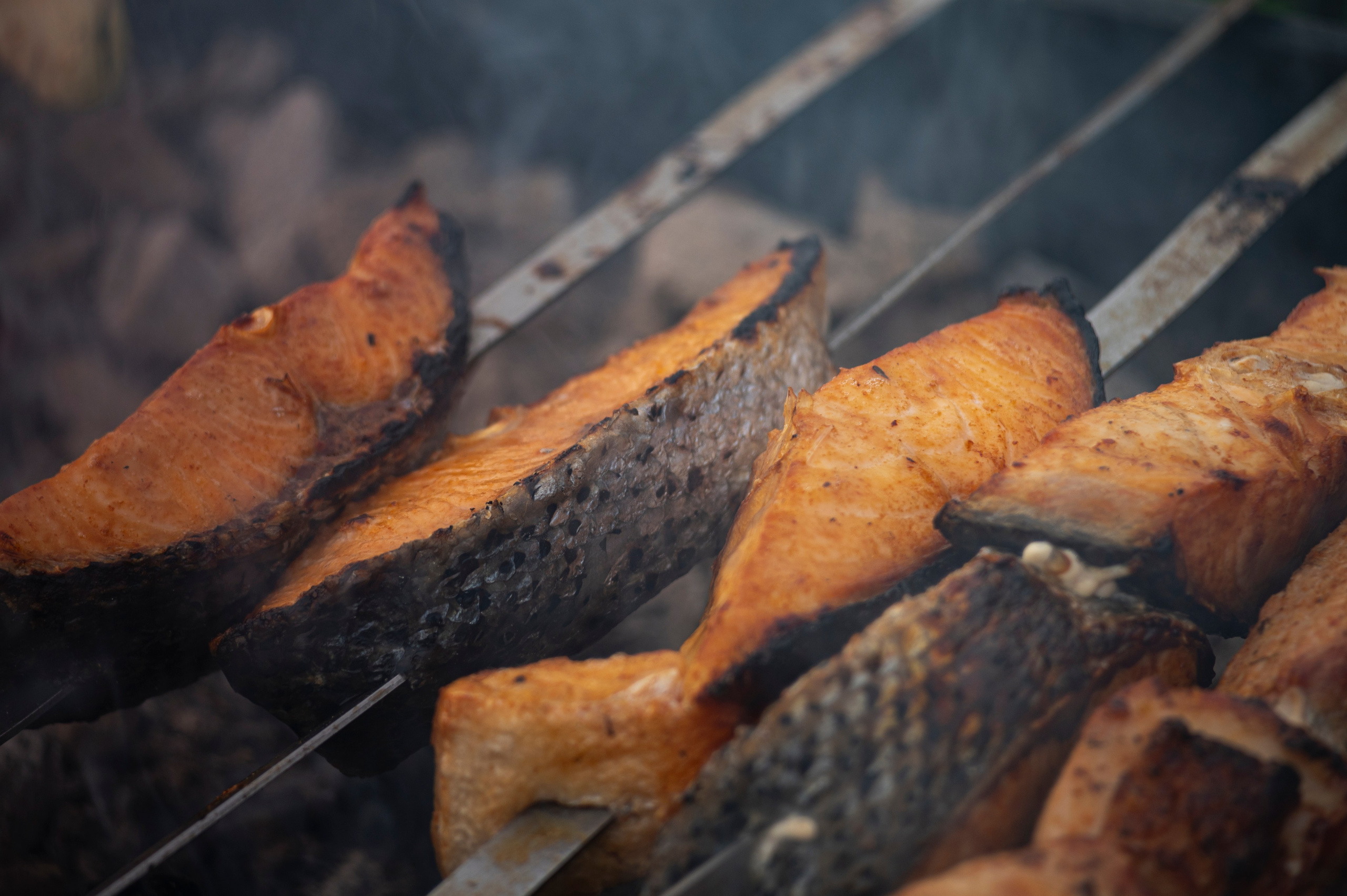 Казань. Сентябрь 2022. Фотограф Роман Адлер