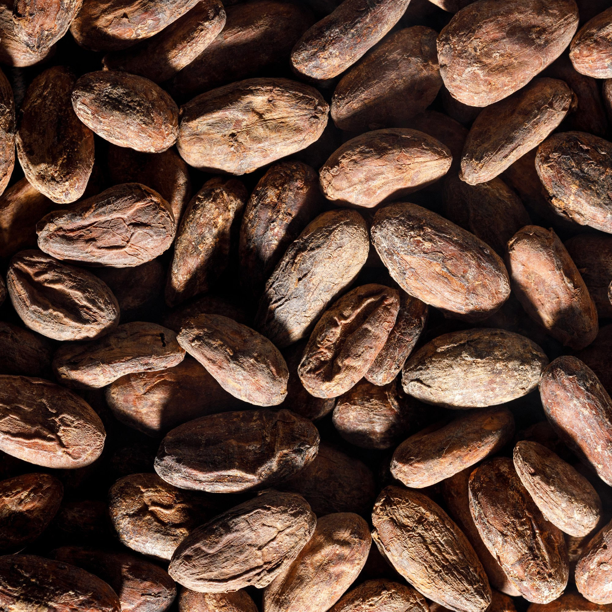 Шоколад. Фуд и предметный фотограф Гришина Ольга