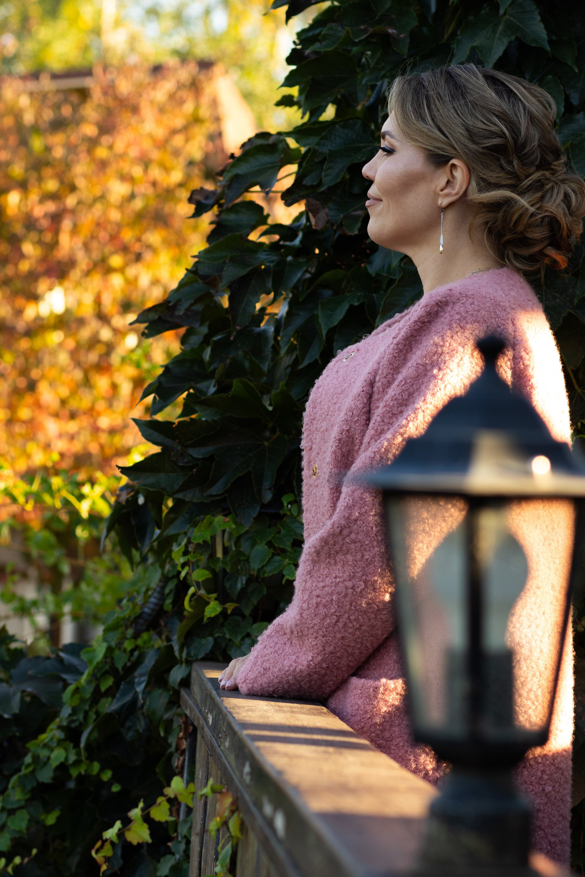 Свадебный фотограф Невинномысск. Свадебный и семейный фотограф Ставрополь Невинномысск Эмилия Юн