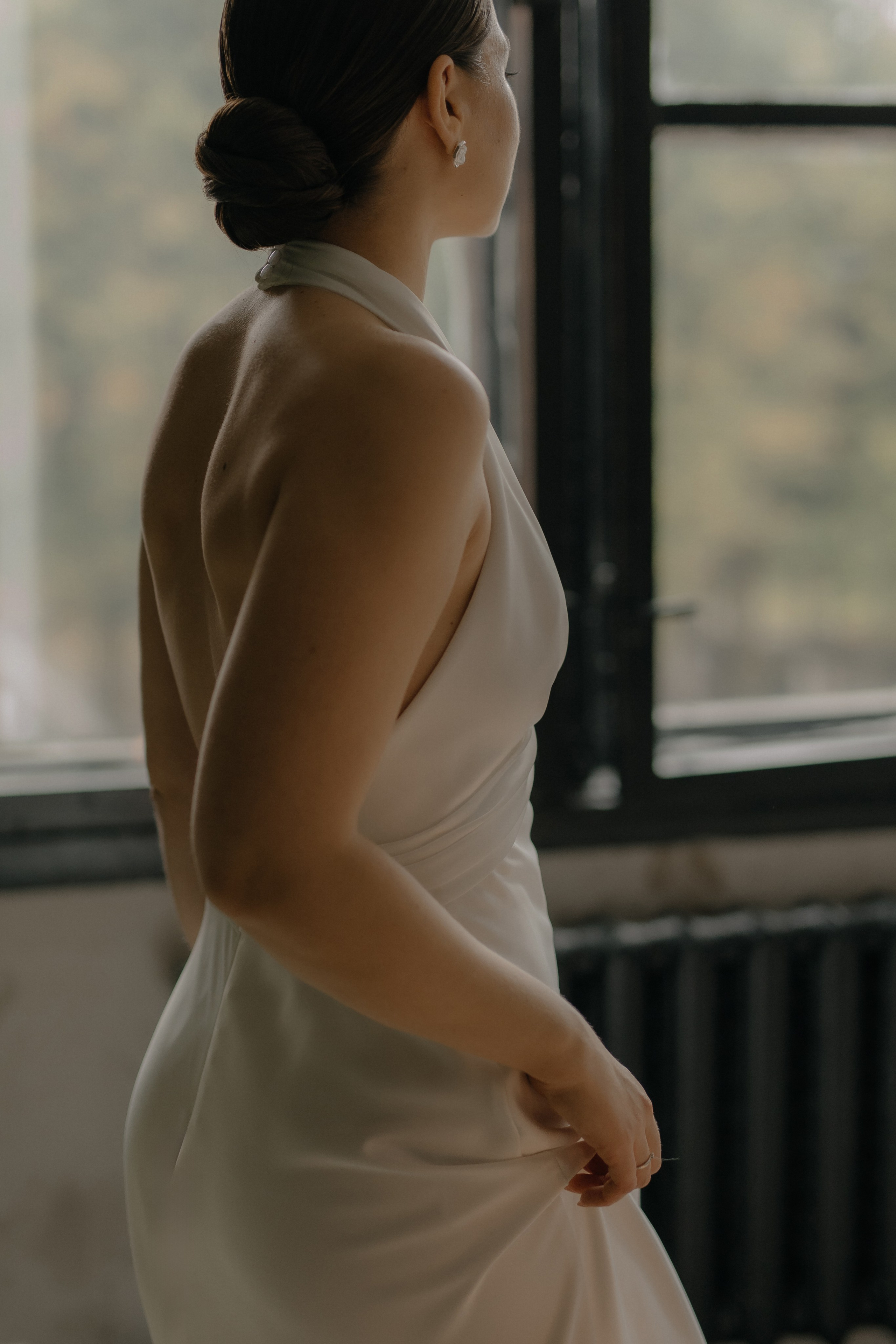 Свадебный фотограф в Барановичах | Кристина Глазунова — Запечатлите свои лучшие моменты. Свадебный и семейный фотограф Барановичи Кристина Глазунова Кобрин