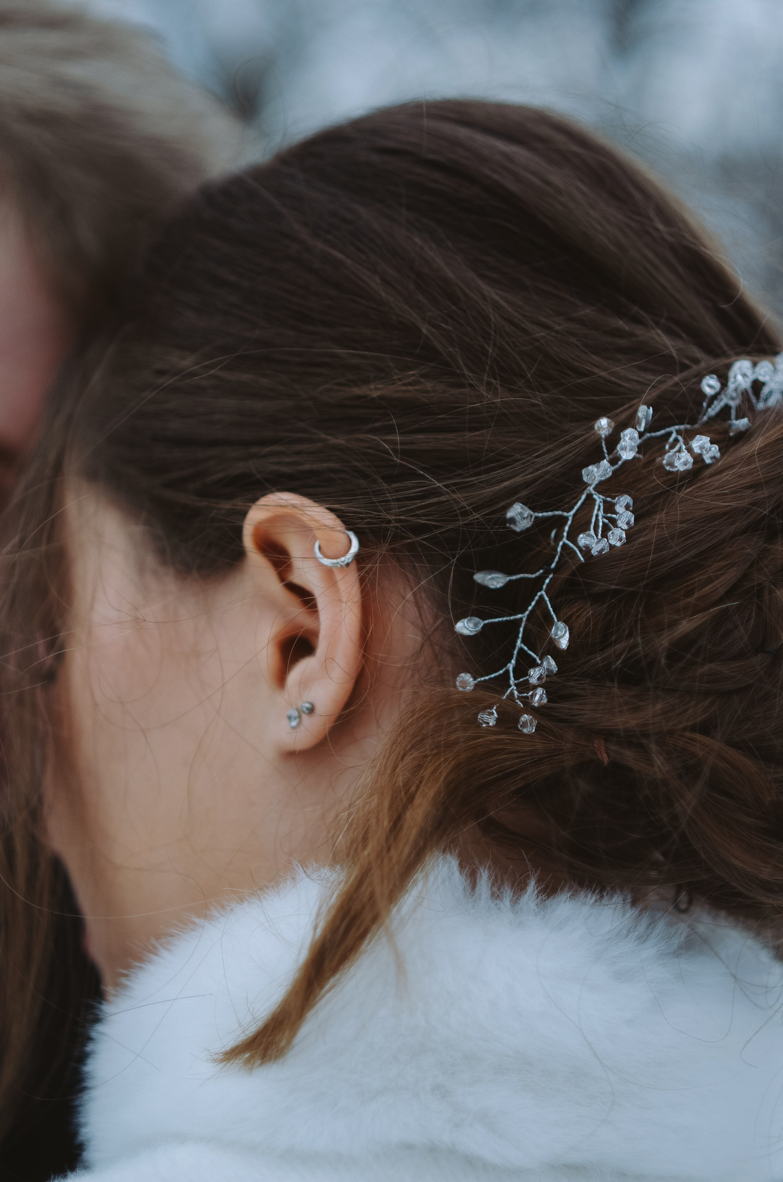 Настя и Кирилл. Varezhka photo | фотограф для души